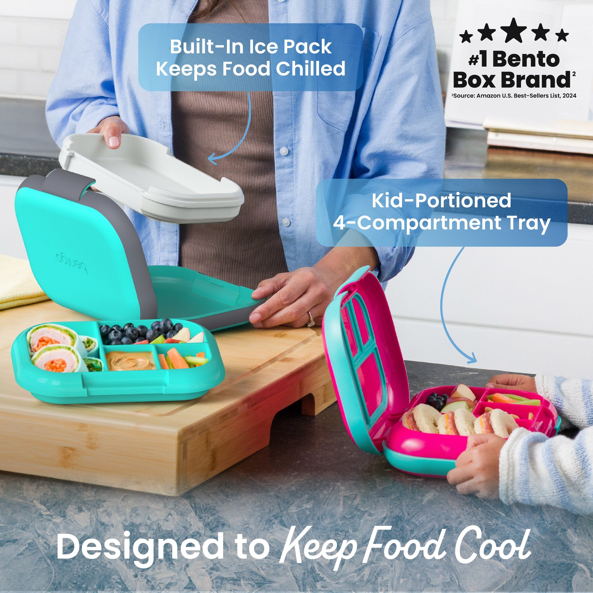 bentgo-chill-kids-lunch-box-o9 BGOCHL-EA-02.jpg