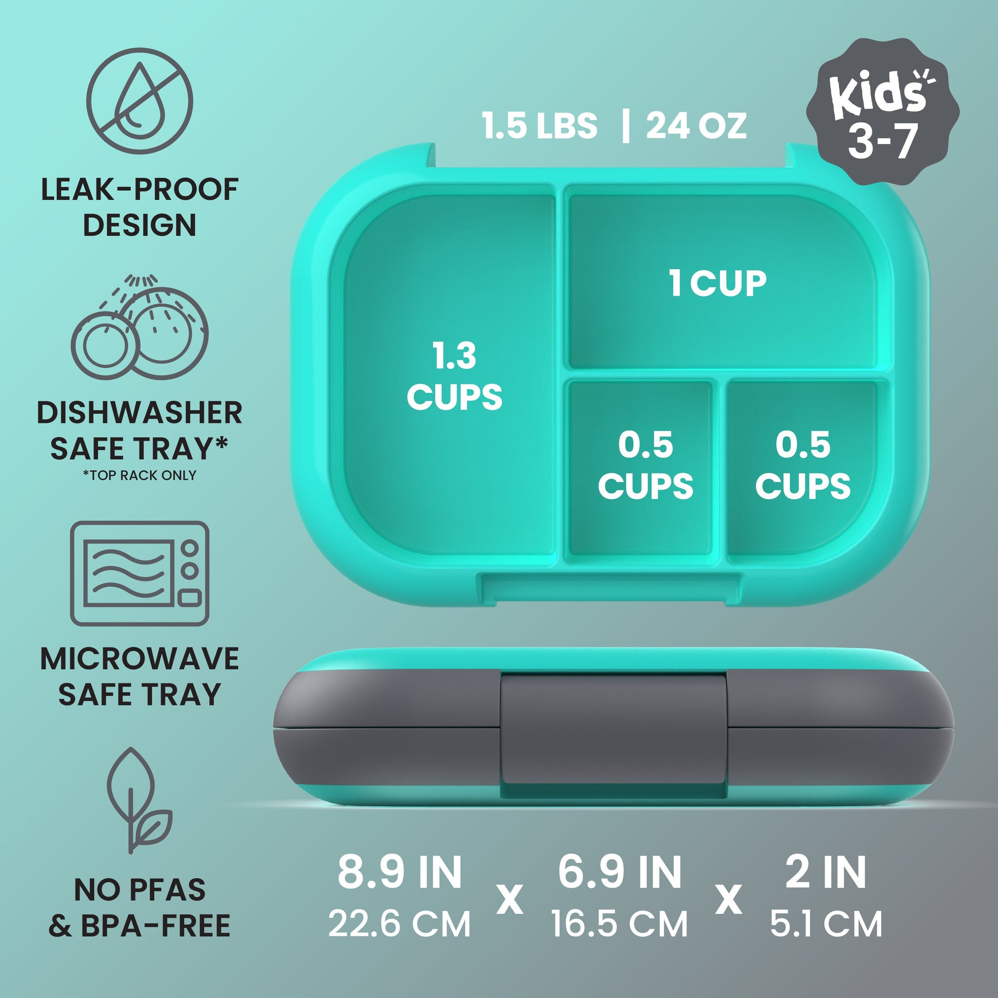 bentgo-chill-kids-lunch-box-o9 BGOCHL-EA-03.jpg