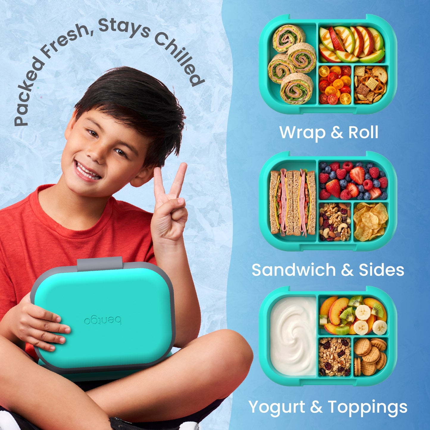 bentgo-chill-kids-lunch-box-o9 BGOCHL-EA-04.jpg