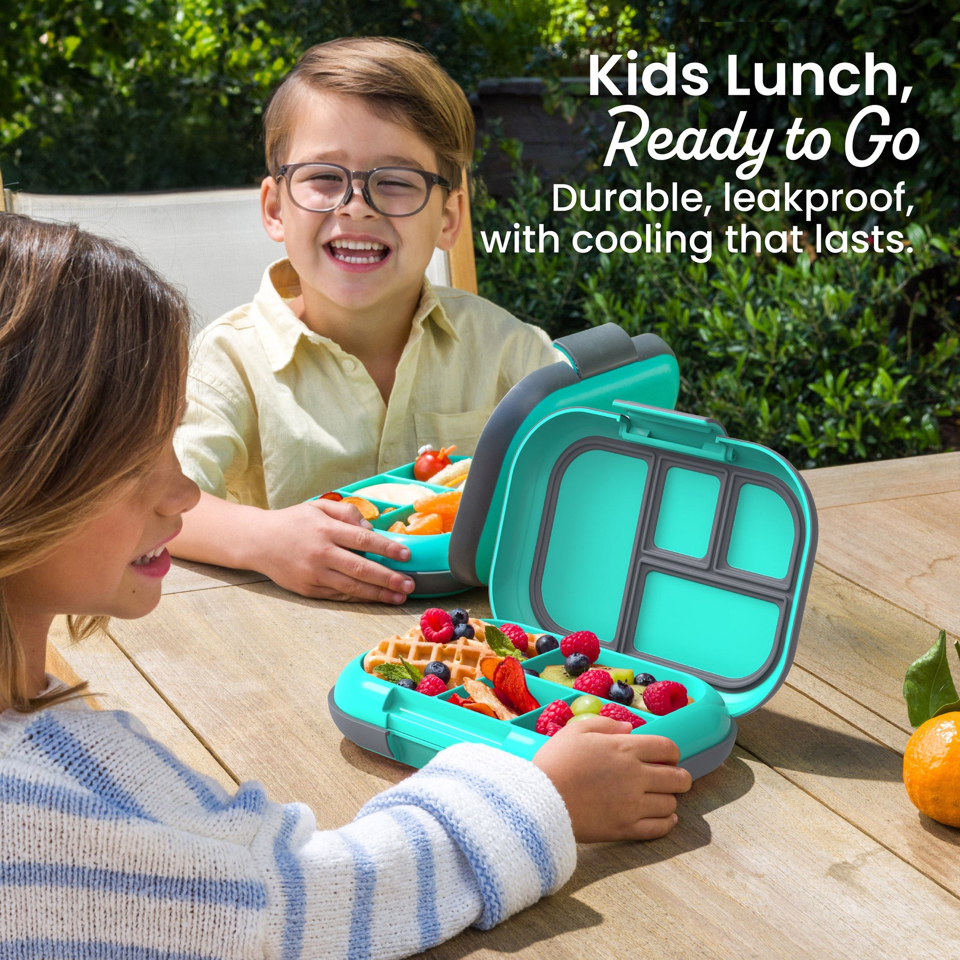 bentgo-chill-kids-lunch-box-o9 BGOCHL-EA-05.jpg