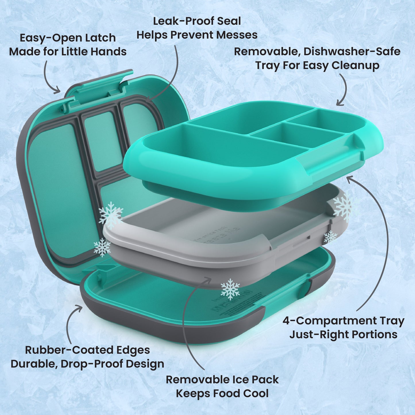 bentgo-chill-kids-lunch-box-o9 BGOCHL-EA-06.jpg
