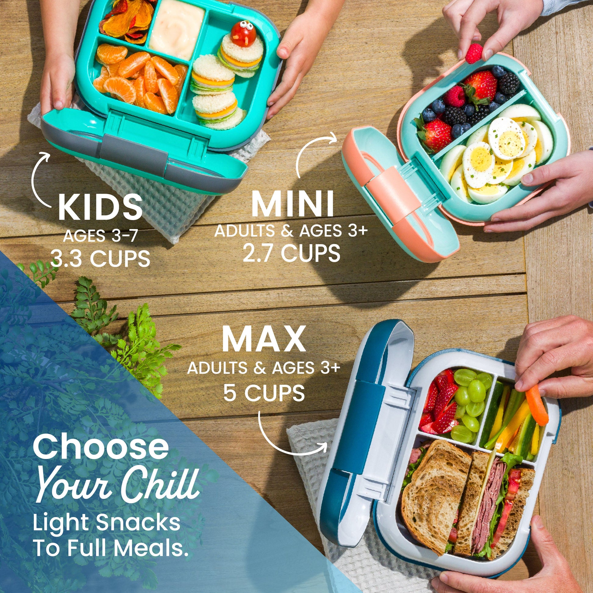 bentgo-chill-kids-lunch-box-o9 BGOCHL-EA-07.jpg