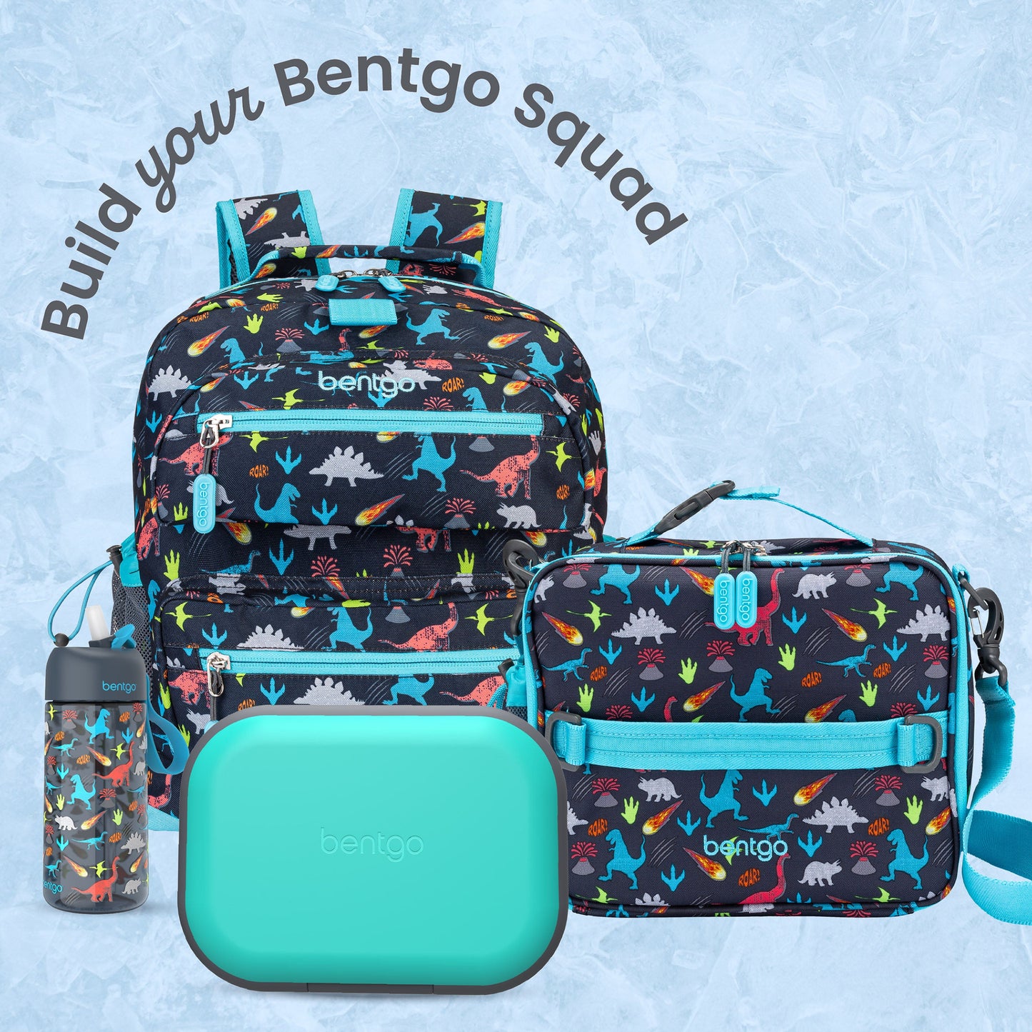 bentgo-chill-kids-lunch-box-o9 BGOCHL-EA-08.jpg