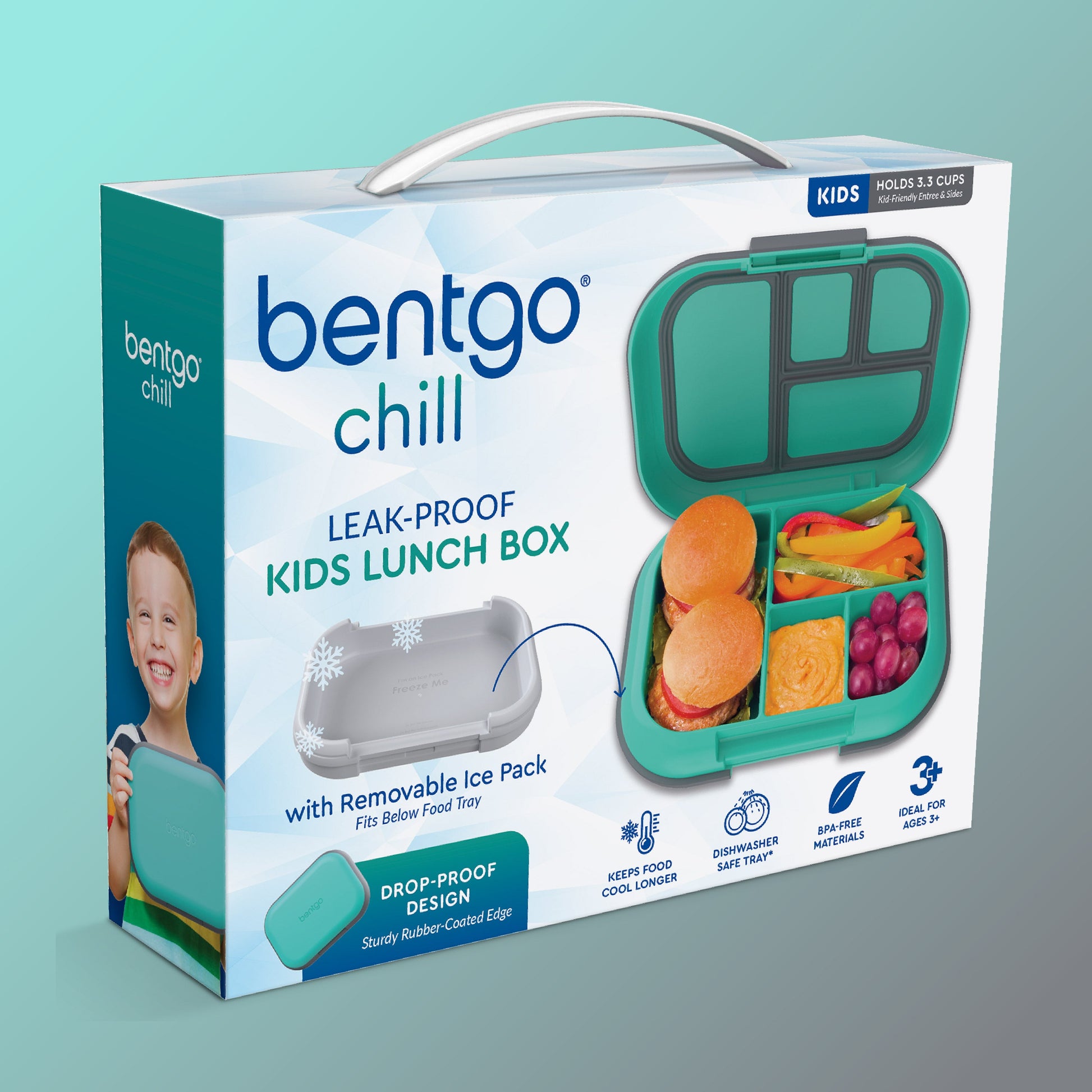 bentgo-chill-kids-lunch-box-o9 BGOCHL-EA-09.jpg