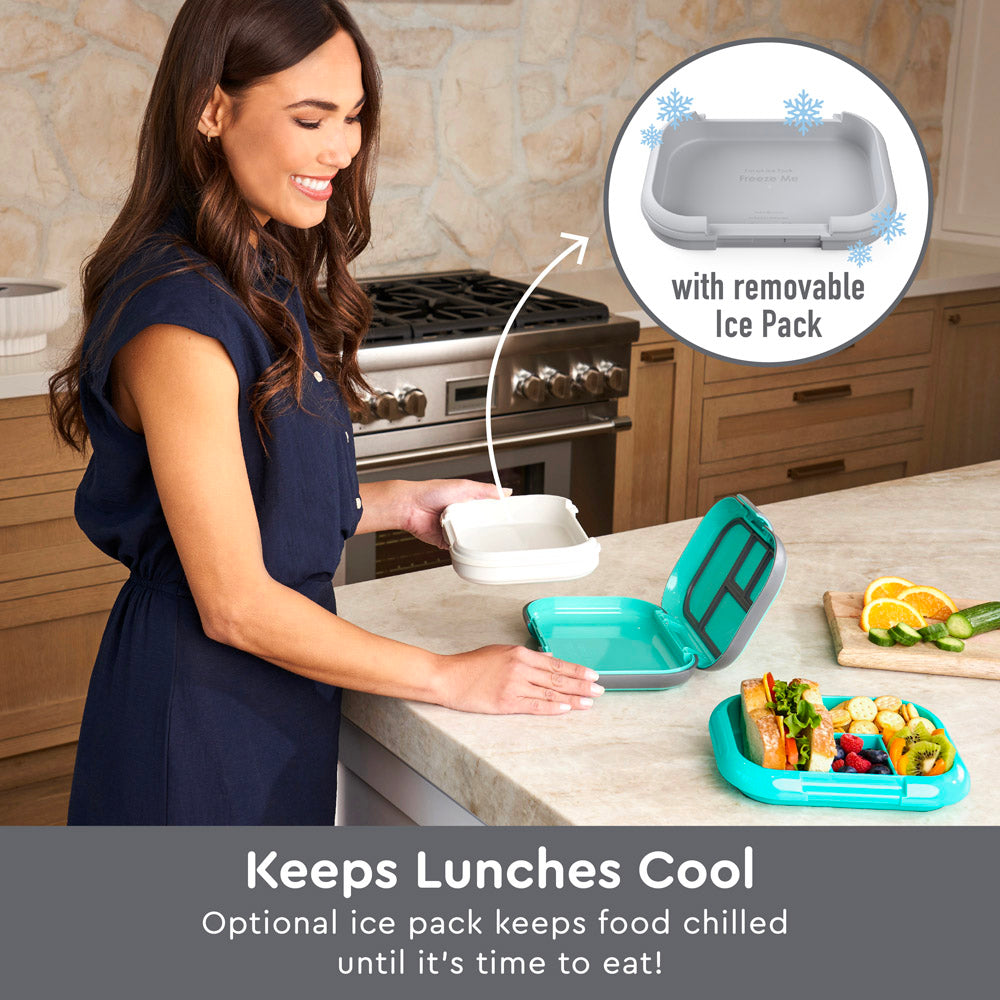 bentgo-chill-kids-lunch-box-personalized-a0 BGOCHL-EA_2_4b631a2f-46f1-48e4-a99a-38b31377b750.jpg