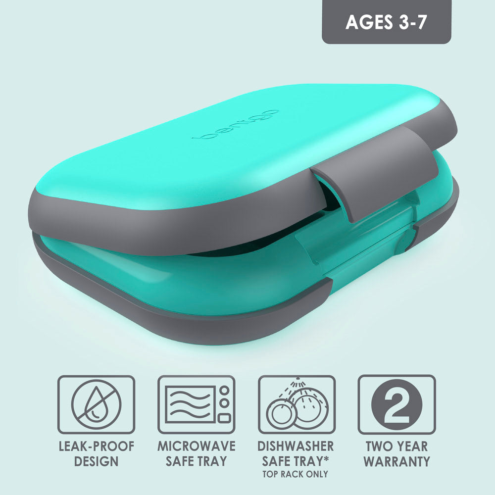 bentgo-chill-kids-lunch-box-personalized-a0 BGOCHL-EA_3_80b28808-1183-4899-b8cd-3965ce2a4556.jpg