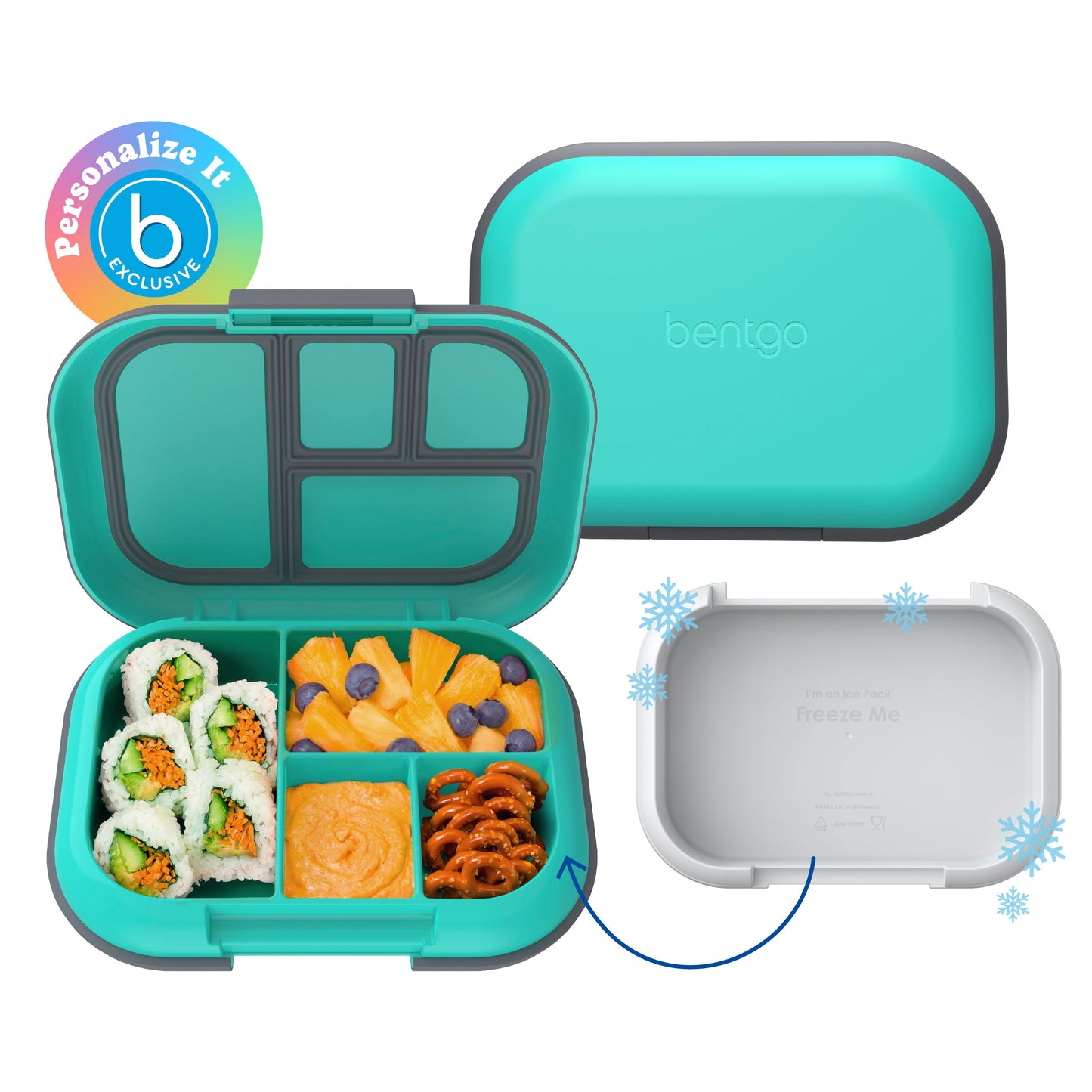 bentgo-chill-kids-lunch-box-personalized-a0 BGOCHL-EA_44ad92ac-2f0b-4d6d-8cbd-bd4b240c3098.jpg