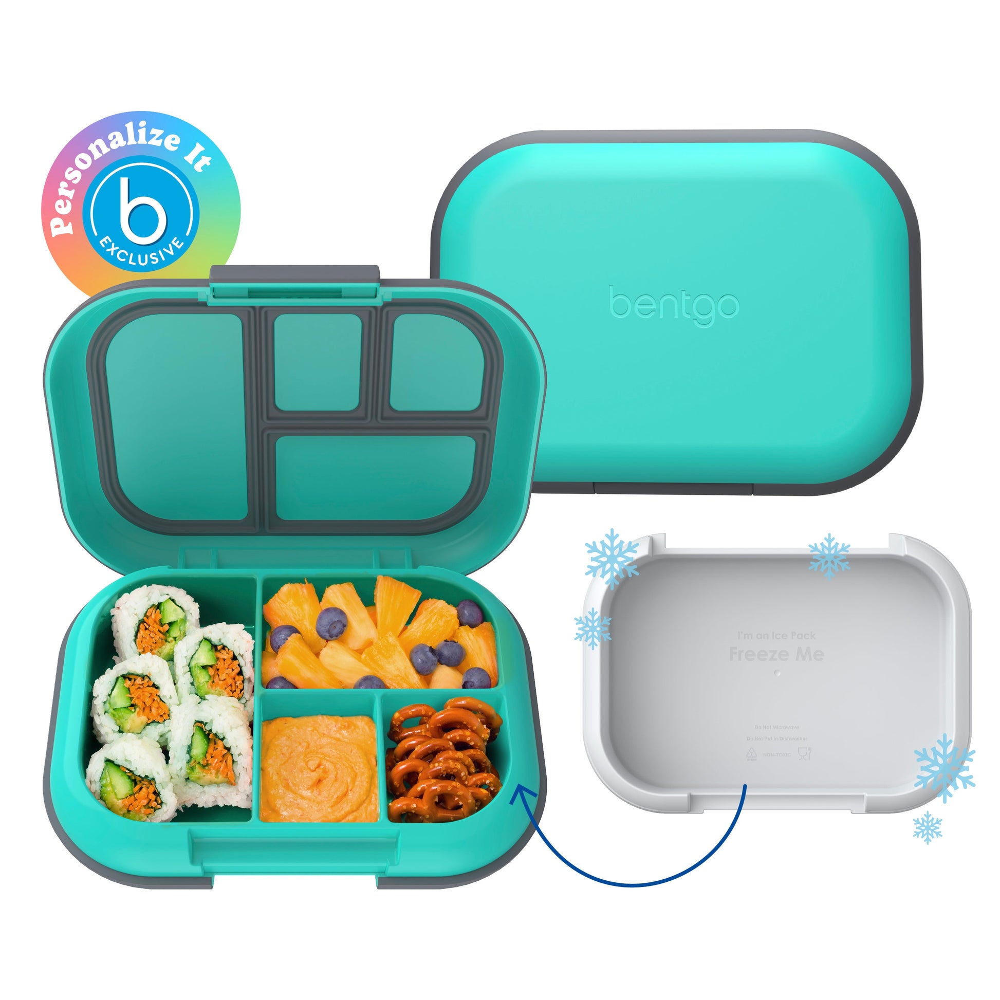 bentgo-chill-kids-lunch-box-personalized-a0 BGOCHL-EA_44ad92ac-2f0b-4d6d-8cbd-bd4b240c3098.jpg