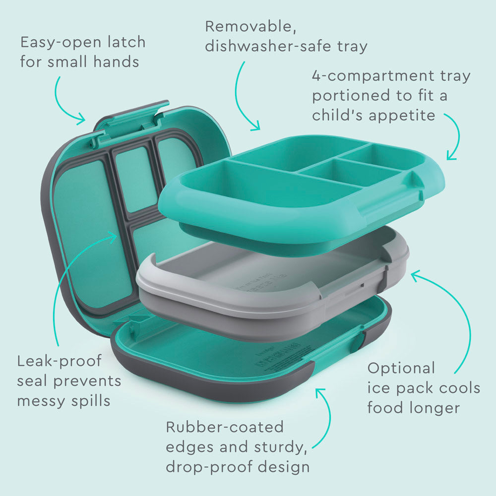 bentgo-chill-kids-lunch-box-personalized-a0 BGOCHL-EA_5_e7b5373b-627f-4c53-b3b8-b28c4136e3b3.jpg