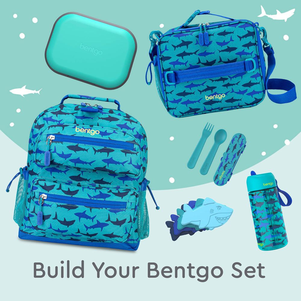 bentgo-chill-kids-lunch-box-personalized-a0 BGOCHL-EA_6_7b1e016b-c014-475a-be3f-789f7e5efabc.jpg