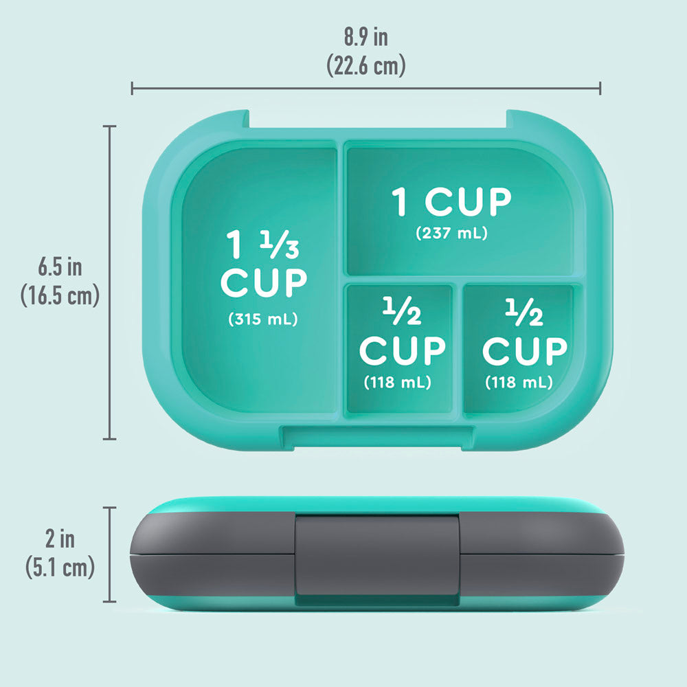 bentgo-chill-kids-lunch-box-personalized-a0 BGOCHL-EA_7_c6db265b-203a-4789-9d7c-ff0b95346a91.jpg