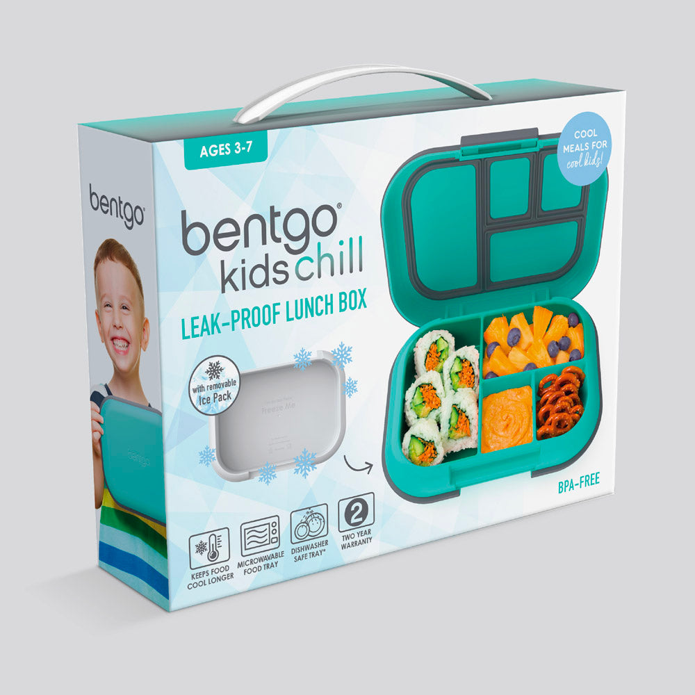 bentgo-chill-kids-lunch-box-personalized-a0 BGOCHL-EA_8_17964451-27c0-4c46-a1e3-2ac6dba49071.jpg
