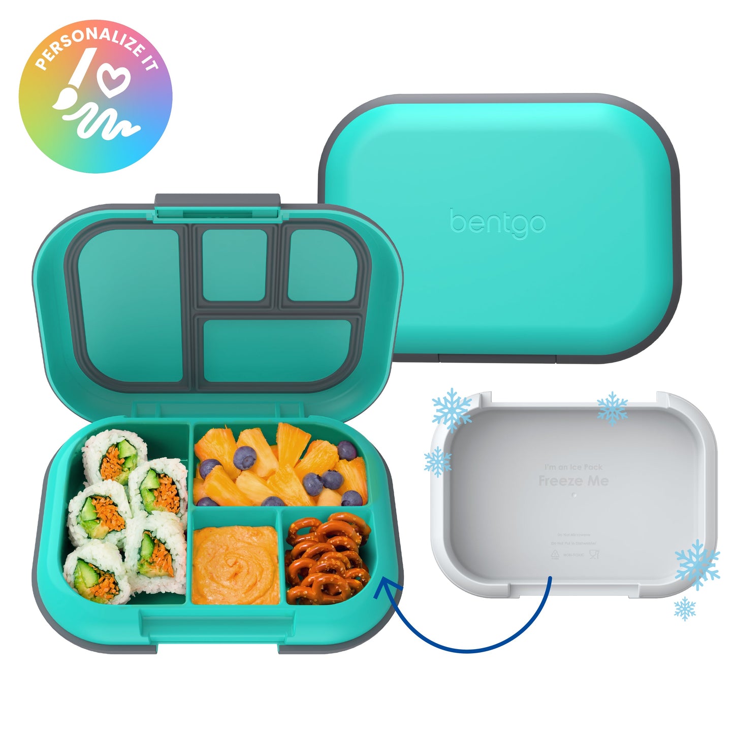 bentgo-chill-kids-lunch-box-o9 BGOCHL-EA_PZHero.jpg