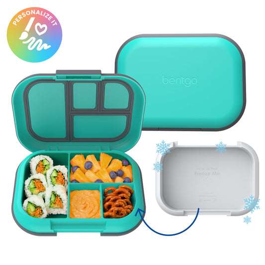 bentgo-chill-kids-lunch-box-o9 BGOCHL-EA_PZHero.jpg