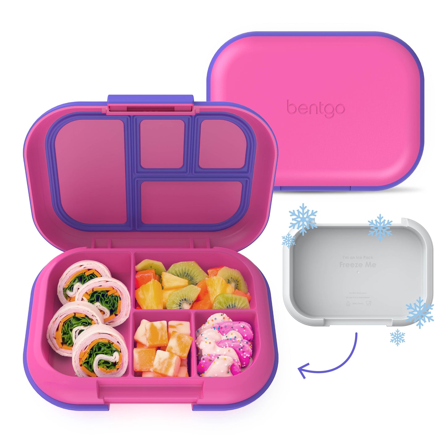 bentgo-chill-kids-lunch-box-o9 BGOCHL-EP_ATF_1_2.jpg