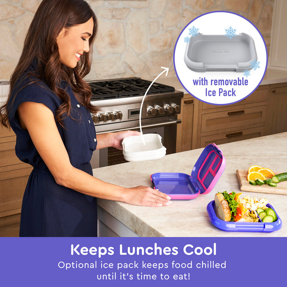 bentgo-chill-kids-lunch-box-personalized-a0 BGOCHL-EV_2_2a6822ba-7cf2-40ef-8b65-f535aafd46a3.jpg