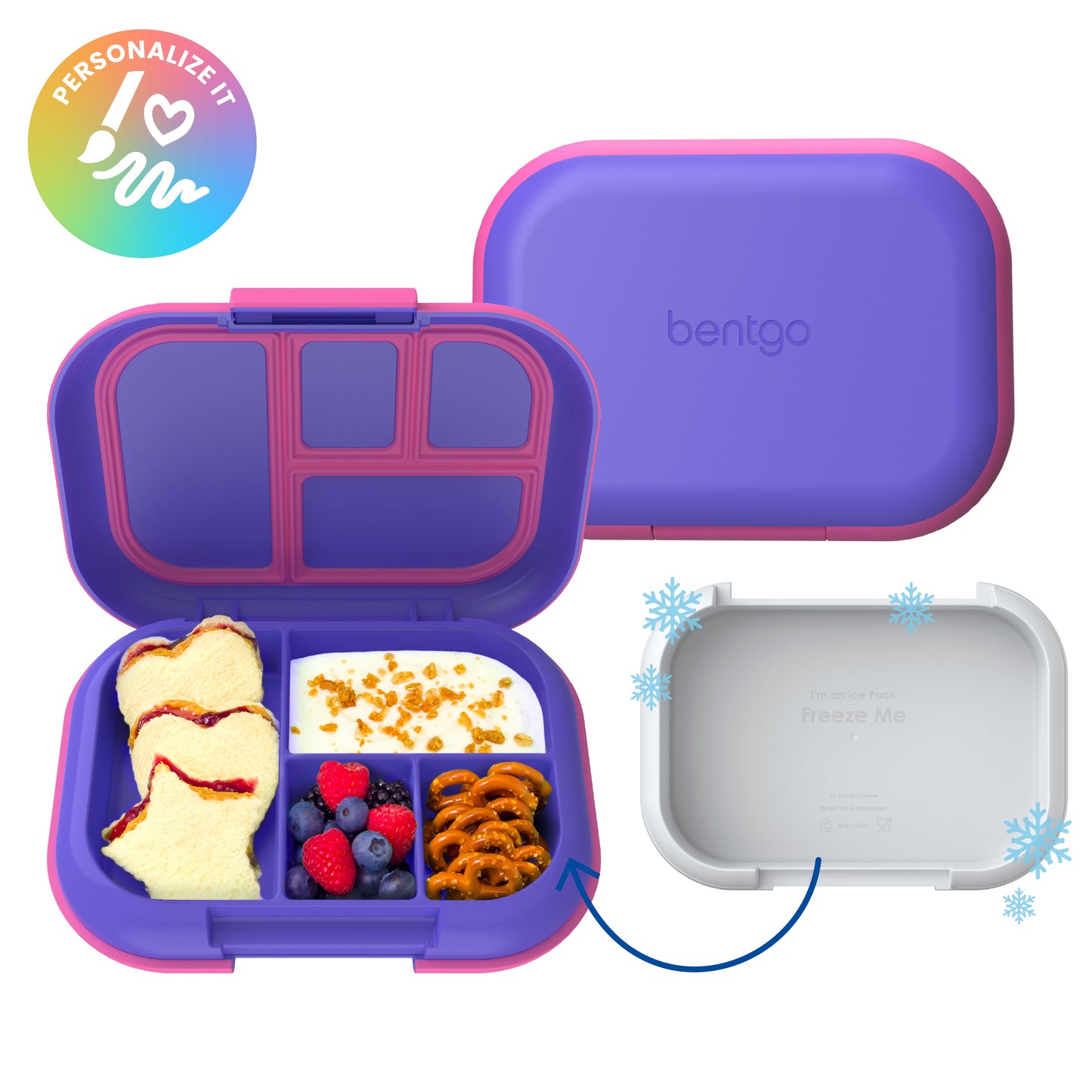 bentgo-chill-kids-lunch-box-o9 BGOCHL-EV_PZHero.jpg
