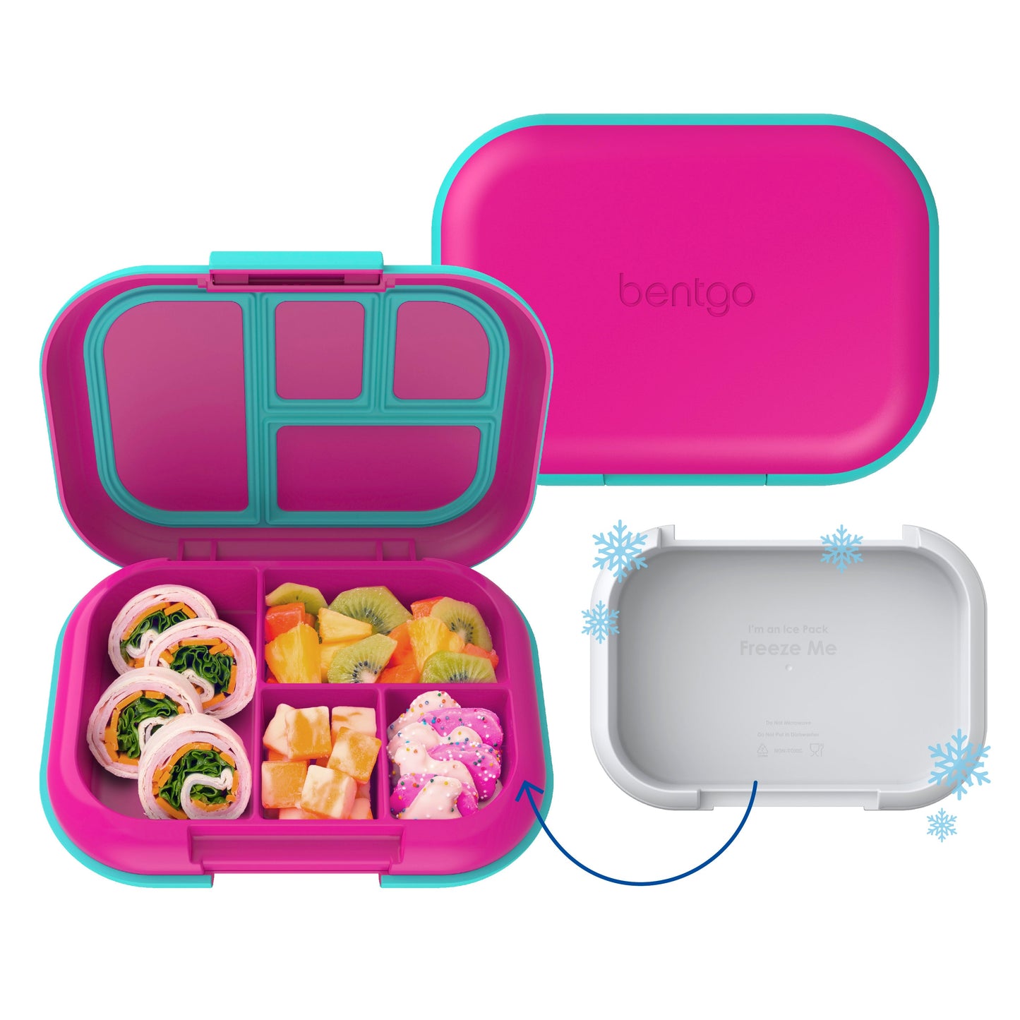 bentgo-chill-kids-lunch-box-2-pack-g9 BGOCHL-F_1_2.jpg