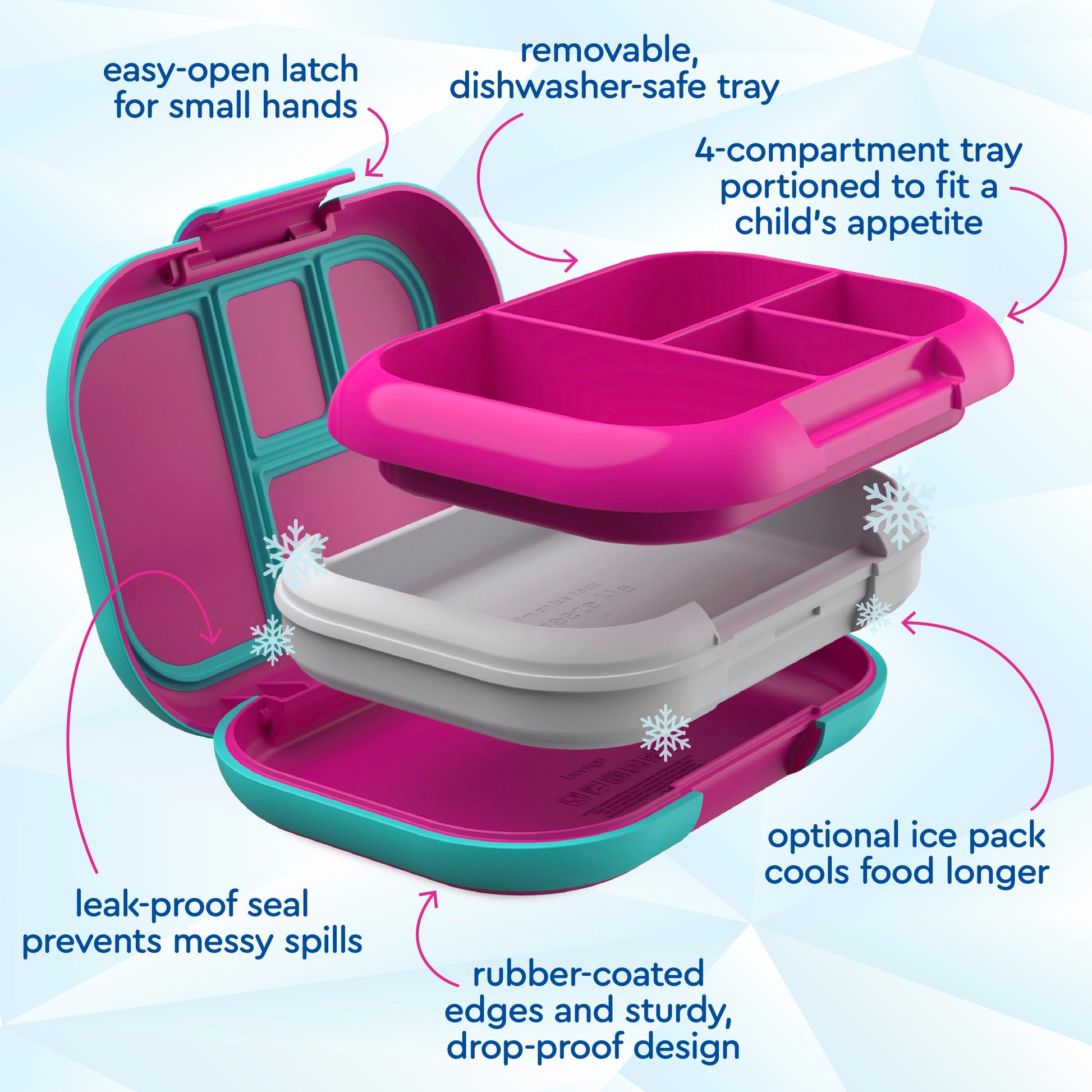 bentgo-chill-kids-lunch-and-snack-box-v6 BGOCHL-F_5_3.jpg