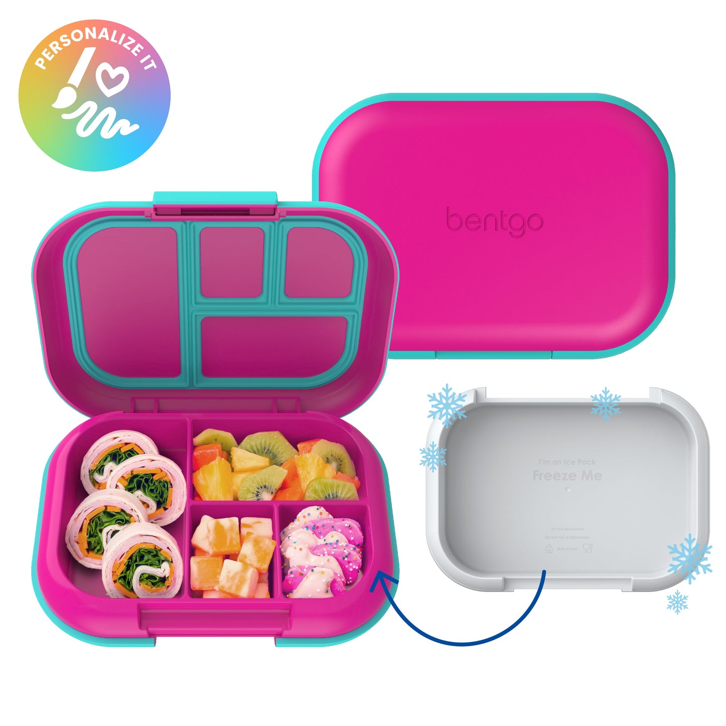 bentgo-chill-kids-lunch-box-o9 BGOCHL-F_PZHero.jpg