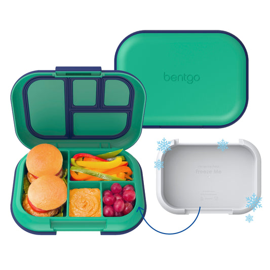 bentgo-chill-kids-lunch-box-2-pack-g9 BGOCHL-G_1_2.jpg