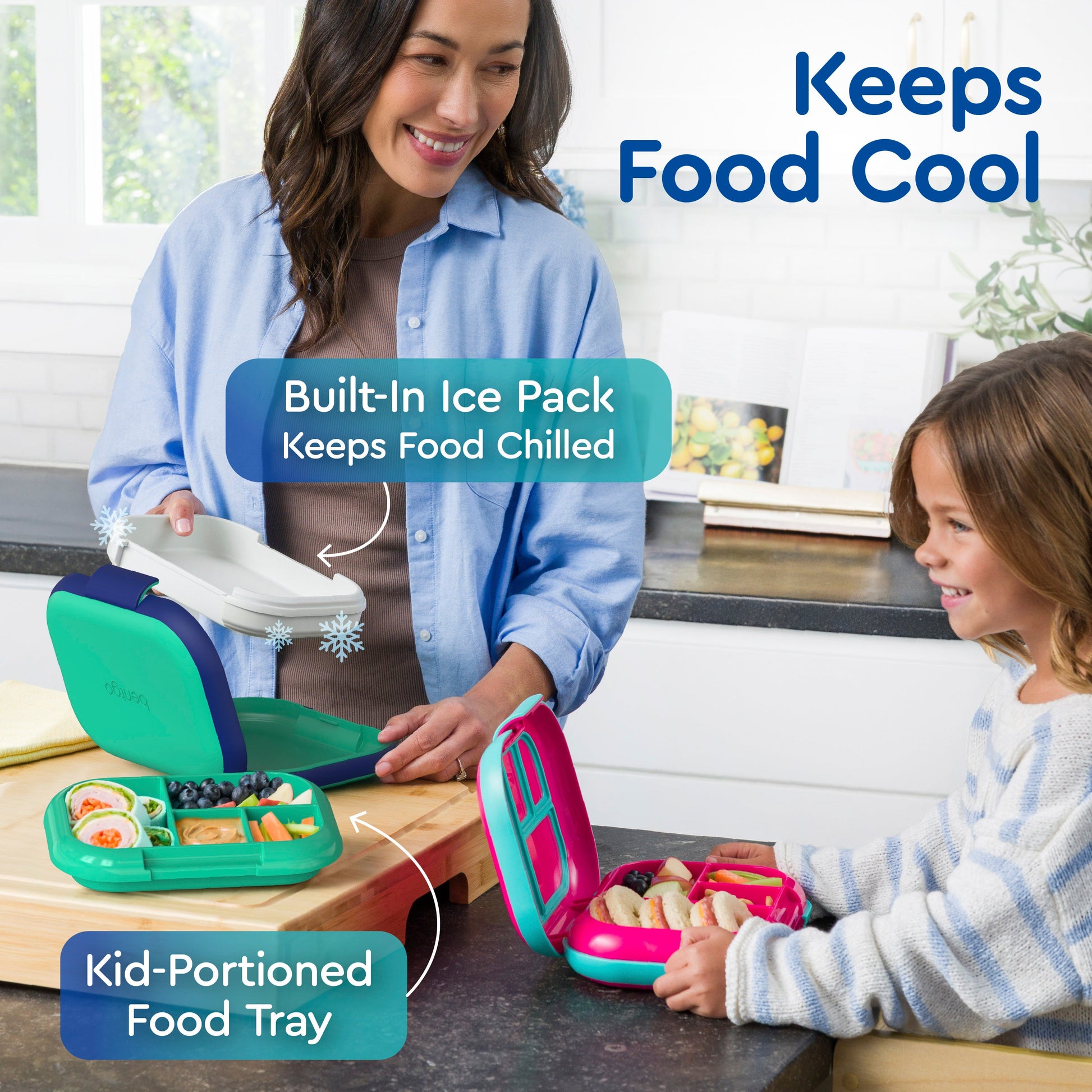 bentgo-chill-kids-lunch-box-2-pack-g9 BGOCHL-G_2_2.jpg