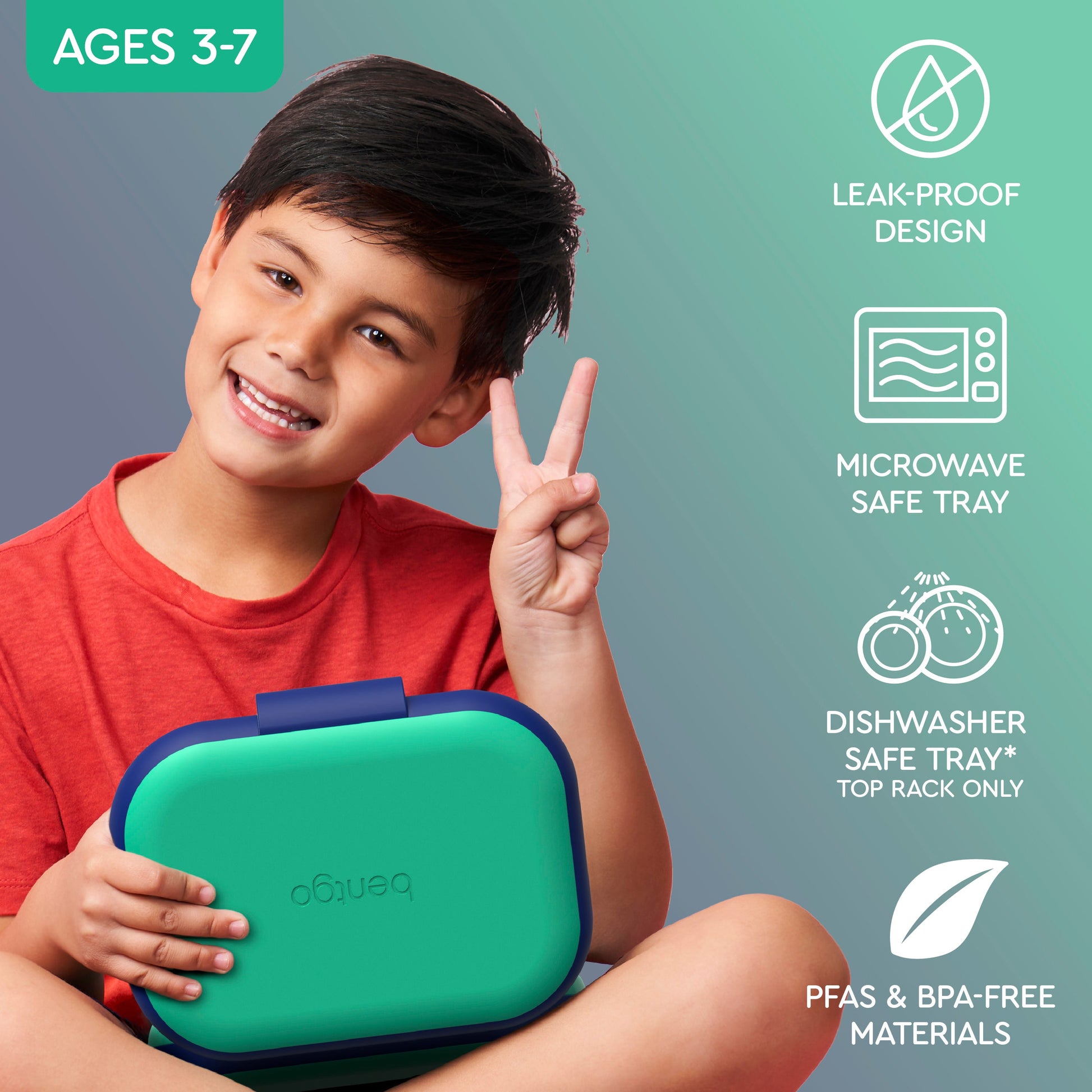 bentgo-chill-kids-lunch-box-2-pack-g9 BGOCHL-G_3_2.jpg