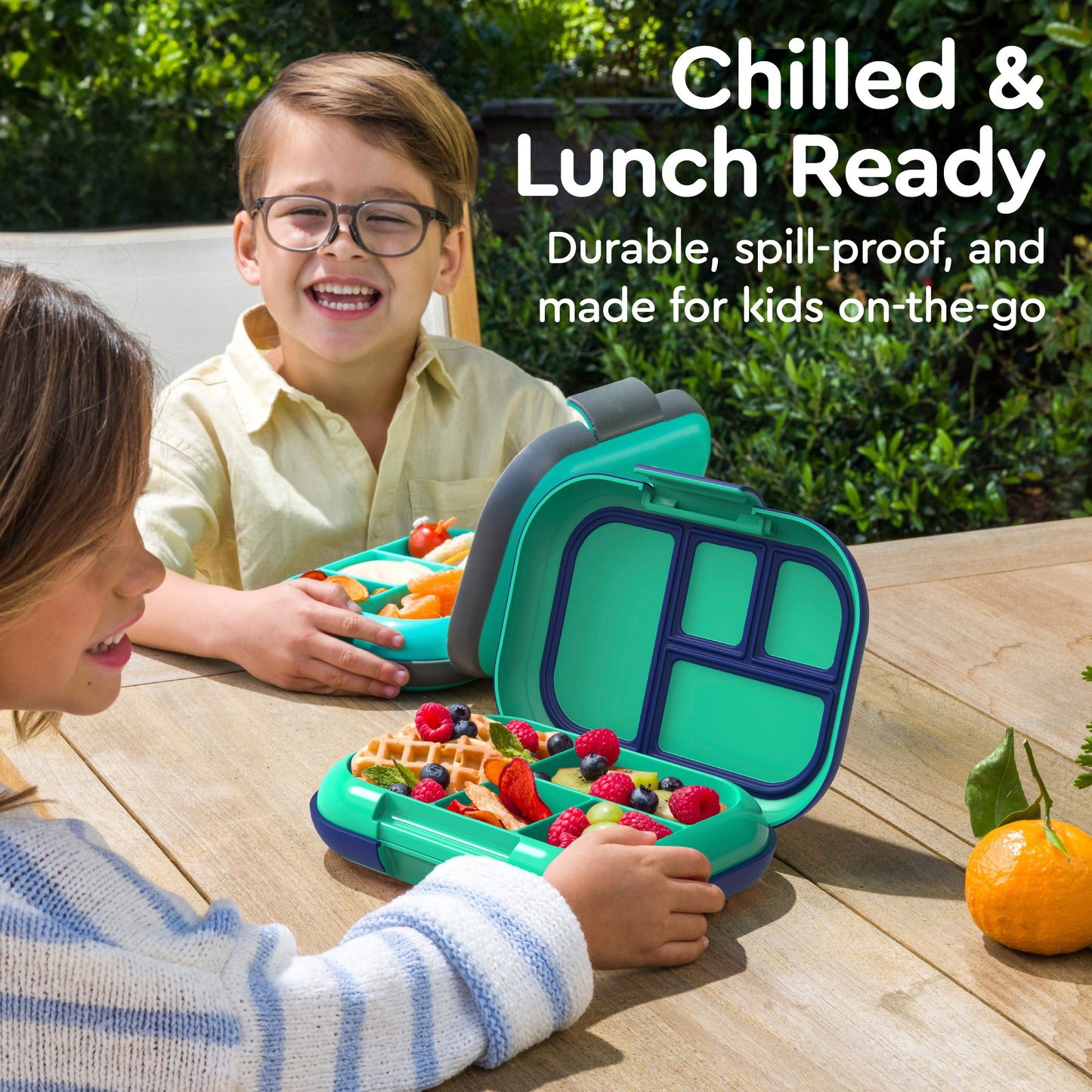 bentgo-chill-kids-lunch-box-2-pack-g9 BGOCHL-G_4_2.jpg