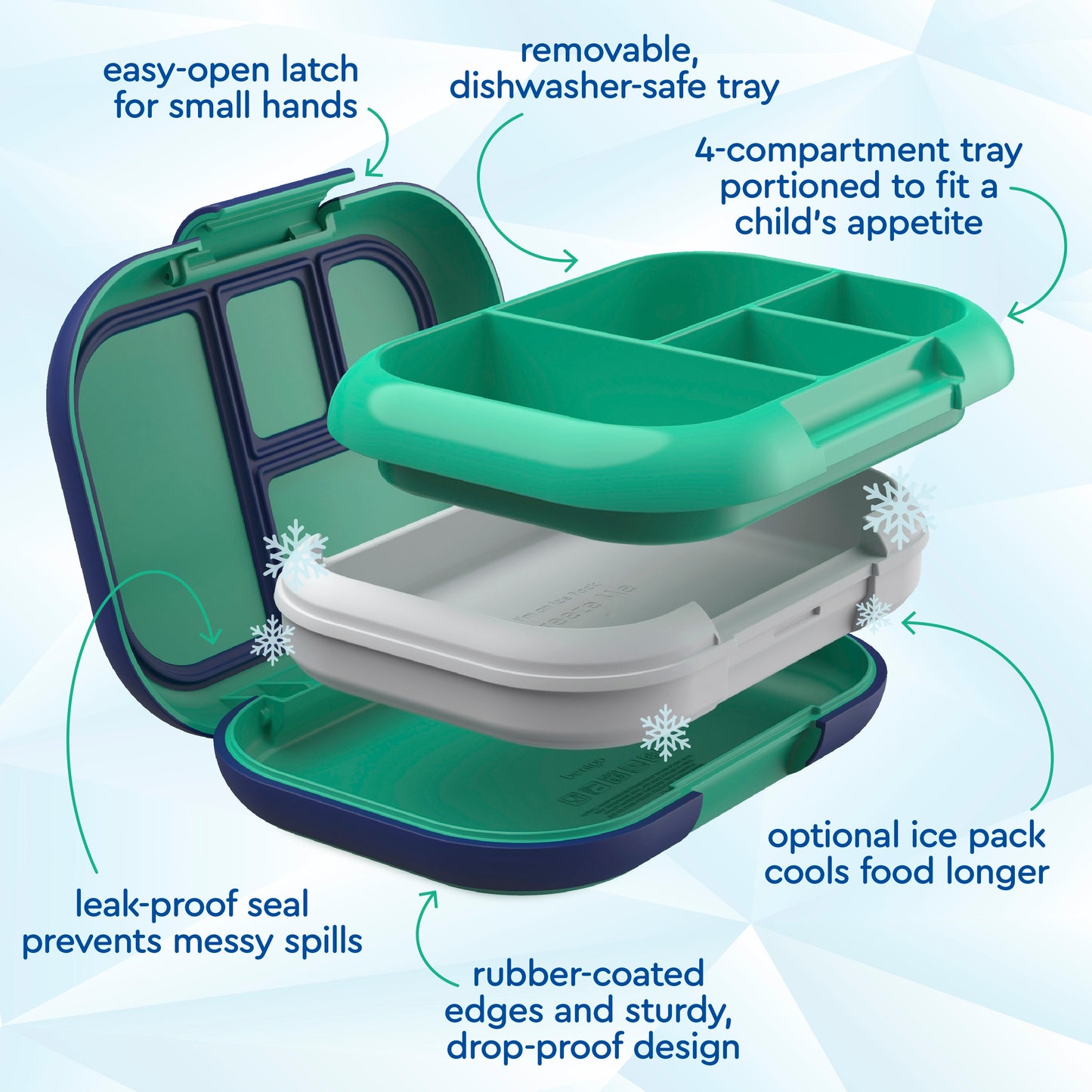 bentgo-chill-kids-lunch-box-2-pack-g9 BGOCHL-G_5_2.jpg