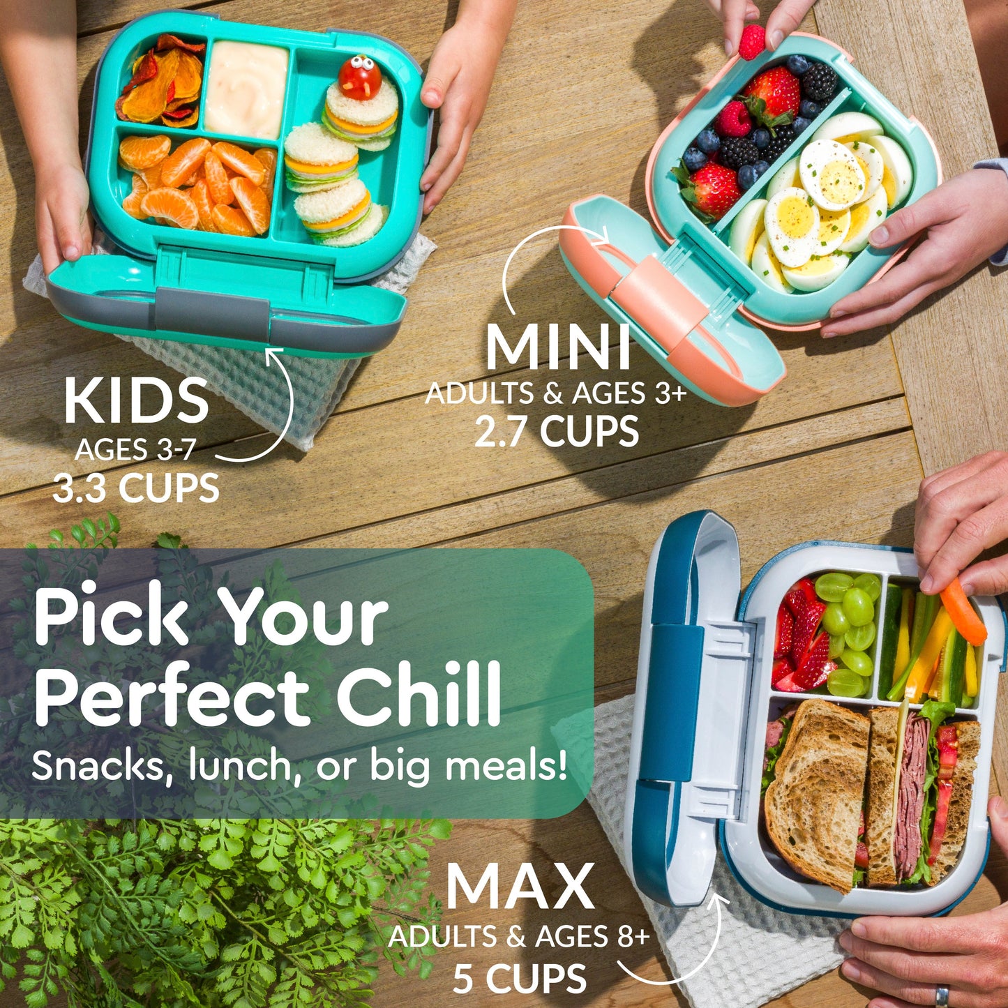 bentgo-chill-kids-lunch-box-2-pack-g9 BGOCHL-G_6_2.jpg