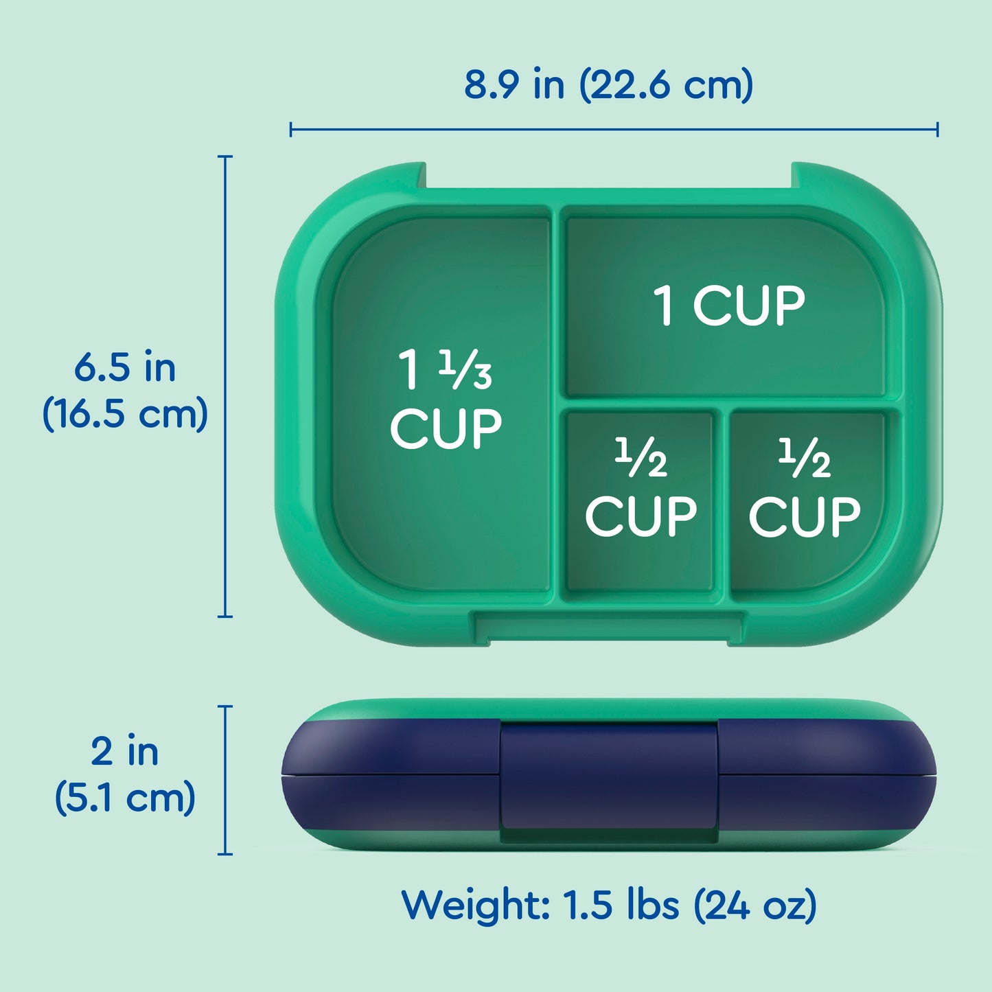 bentgo-chill-kids-lunch-box-2-pack-g9 BGOCHL-G_7_2.jpg