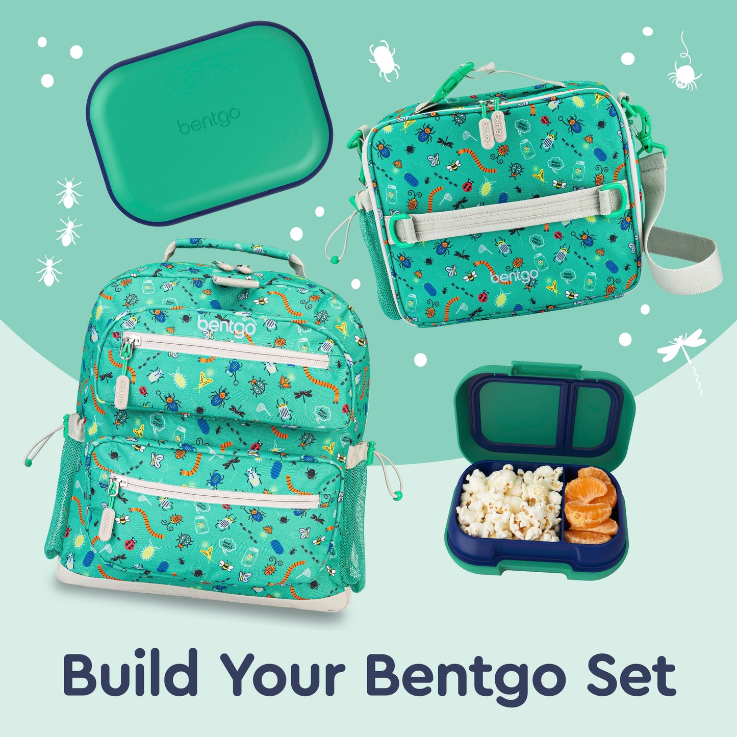 bentgo-chill-kids-lunch-box-2-pack-g9 BGOCHL-G_8_2.jpg
