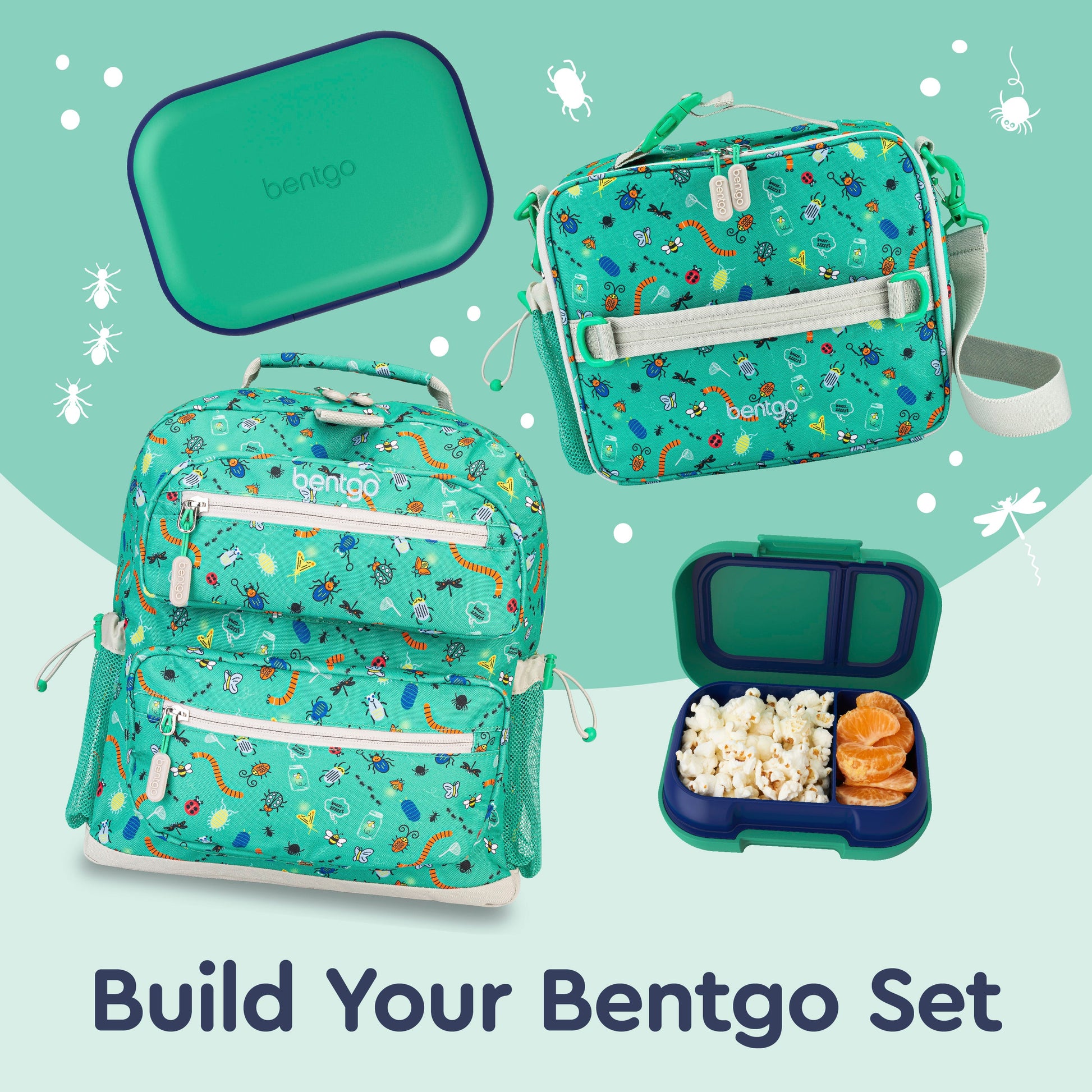 bentgo-chill-kids-lunch-box-2-pack-g9 BGOCHL-G_8_2.jpg