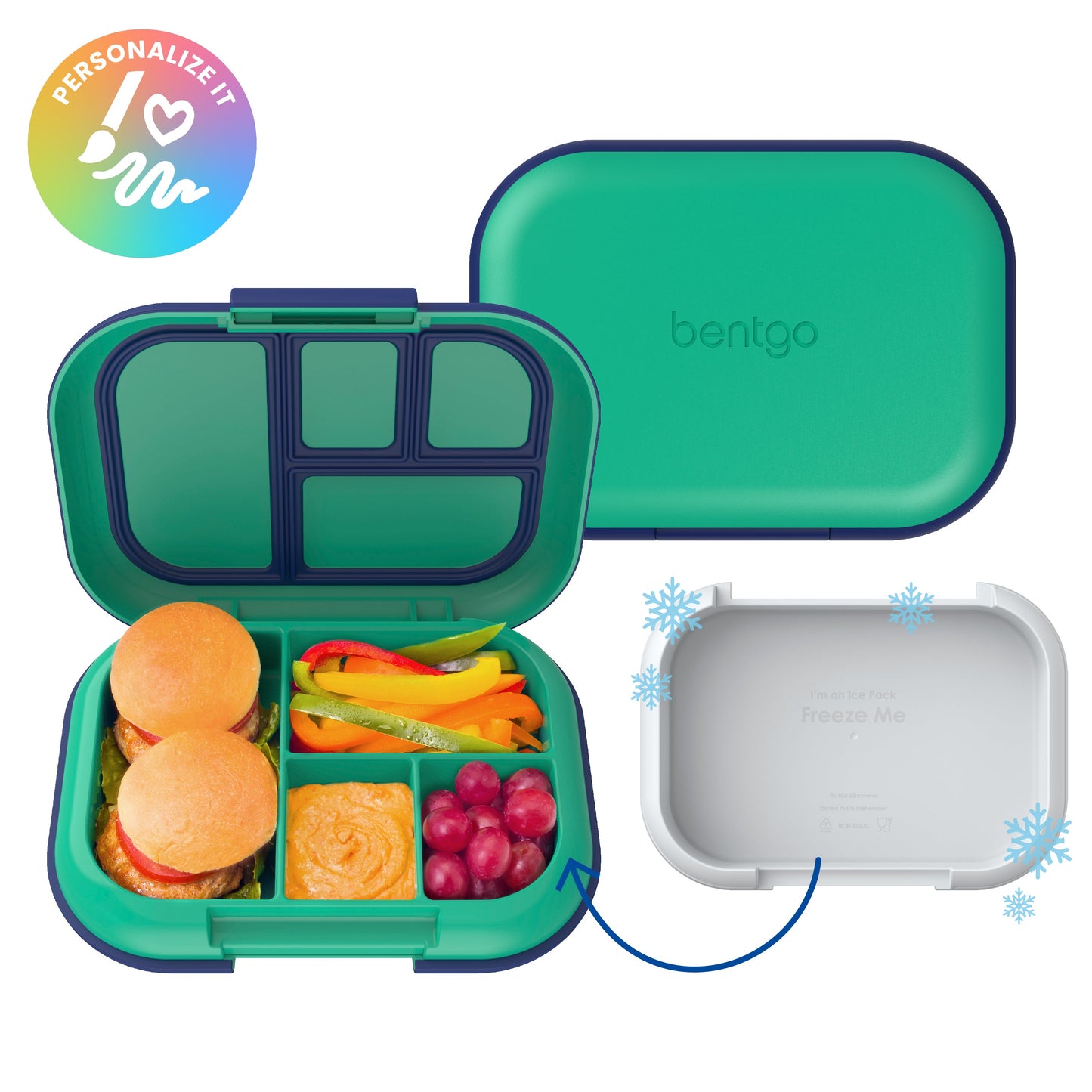bentgo-chill-kids-lunch-box-o9 BGOCHL-G_PZHero.jpg
