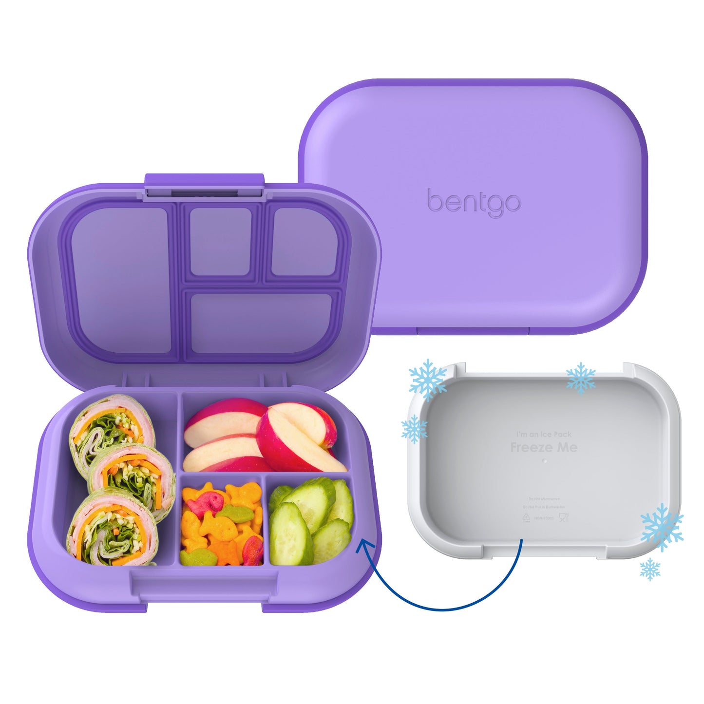 bentgo-chill-kids-lunch-box-2-pack-g9 BGOCHL-P_1_2.jpg