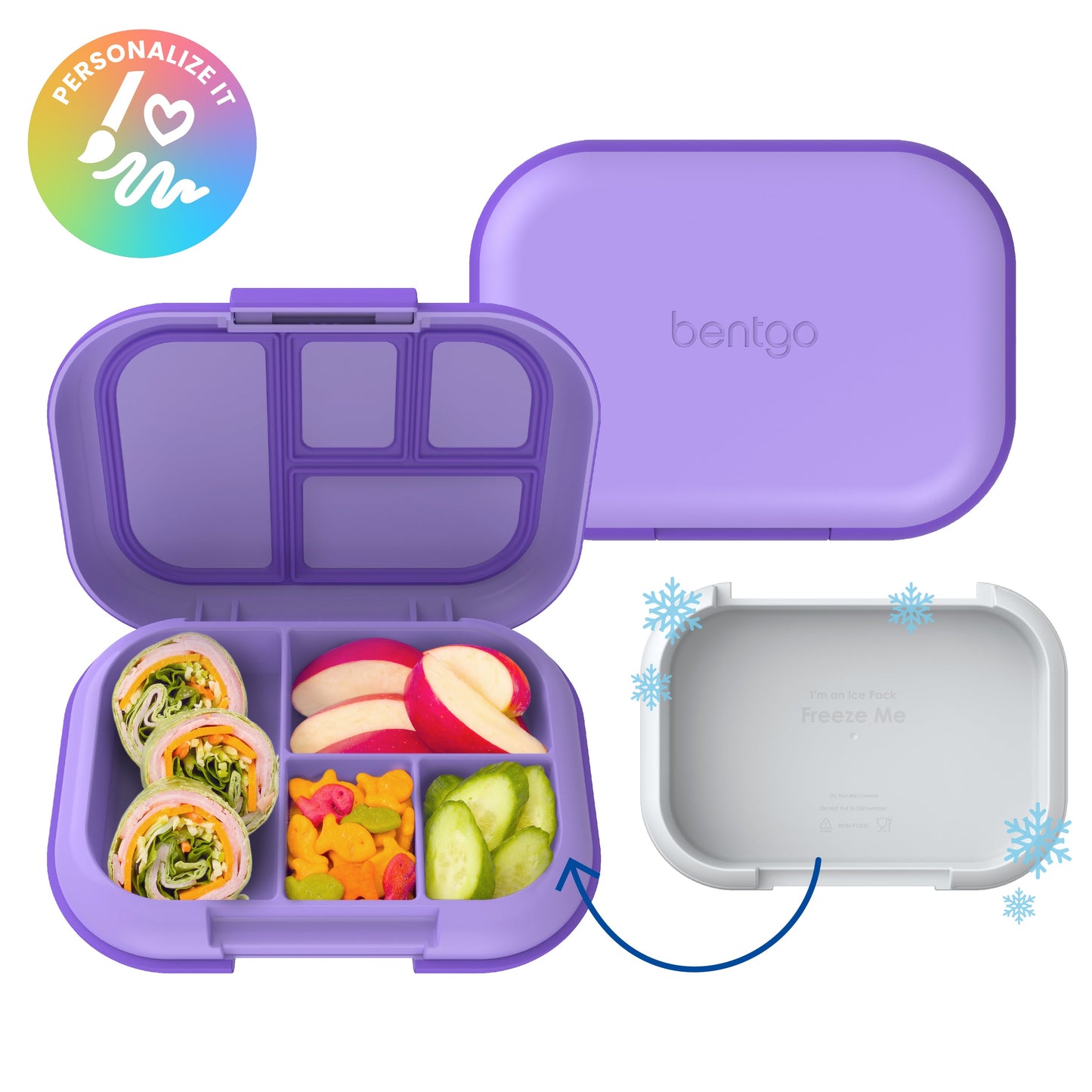 bentgo-chill-kids-lunch-box-o9 BGOCHL-P_PZHero.jpg