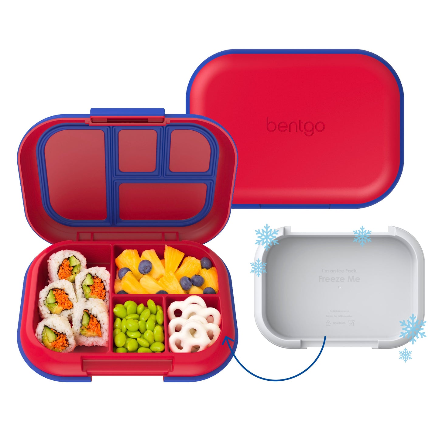 bentgo-chill-kids-lunch-box-2-pack-g9 BGOCHL-R_1_2.jpg