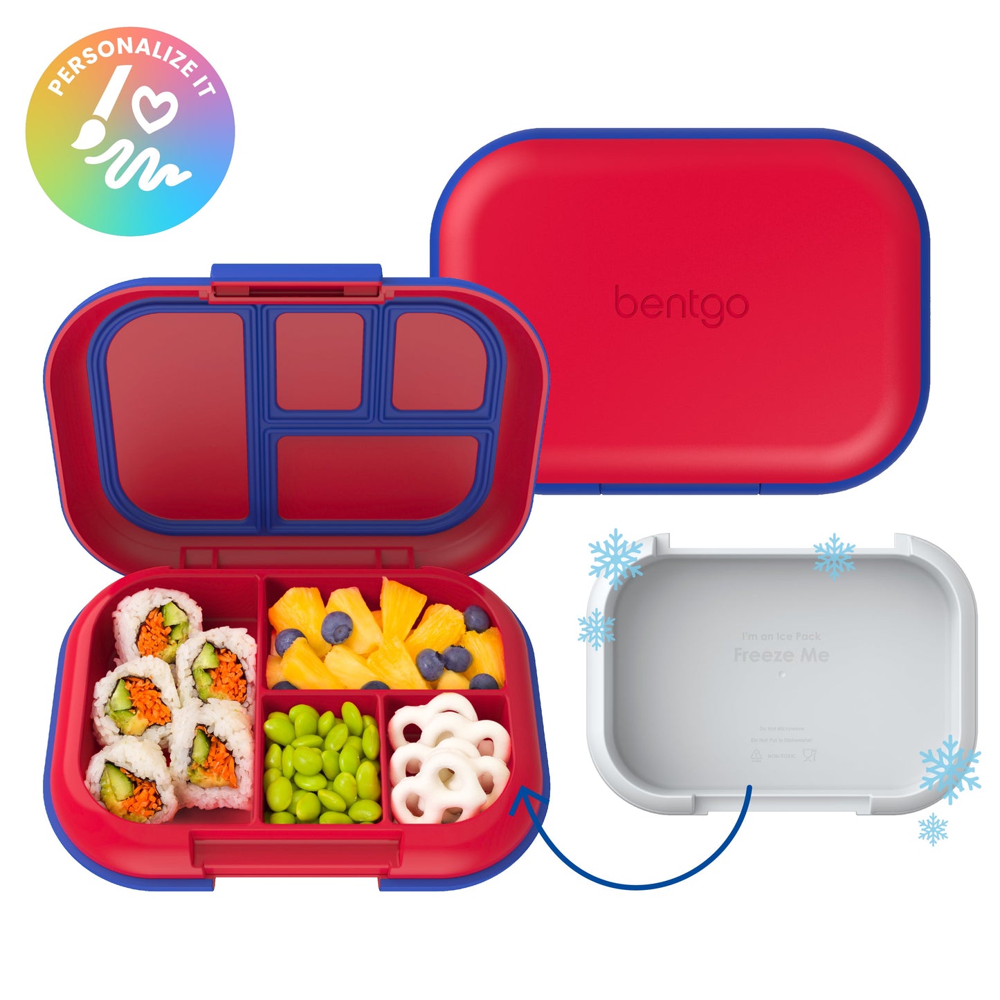 bentgo-chill-kids-lunch-box-o9 BGOCHL-R_PZHero.jpg