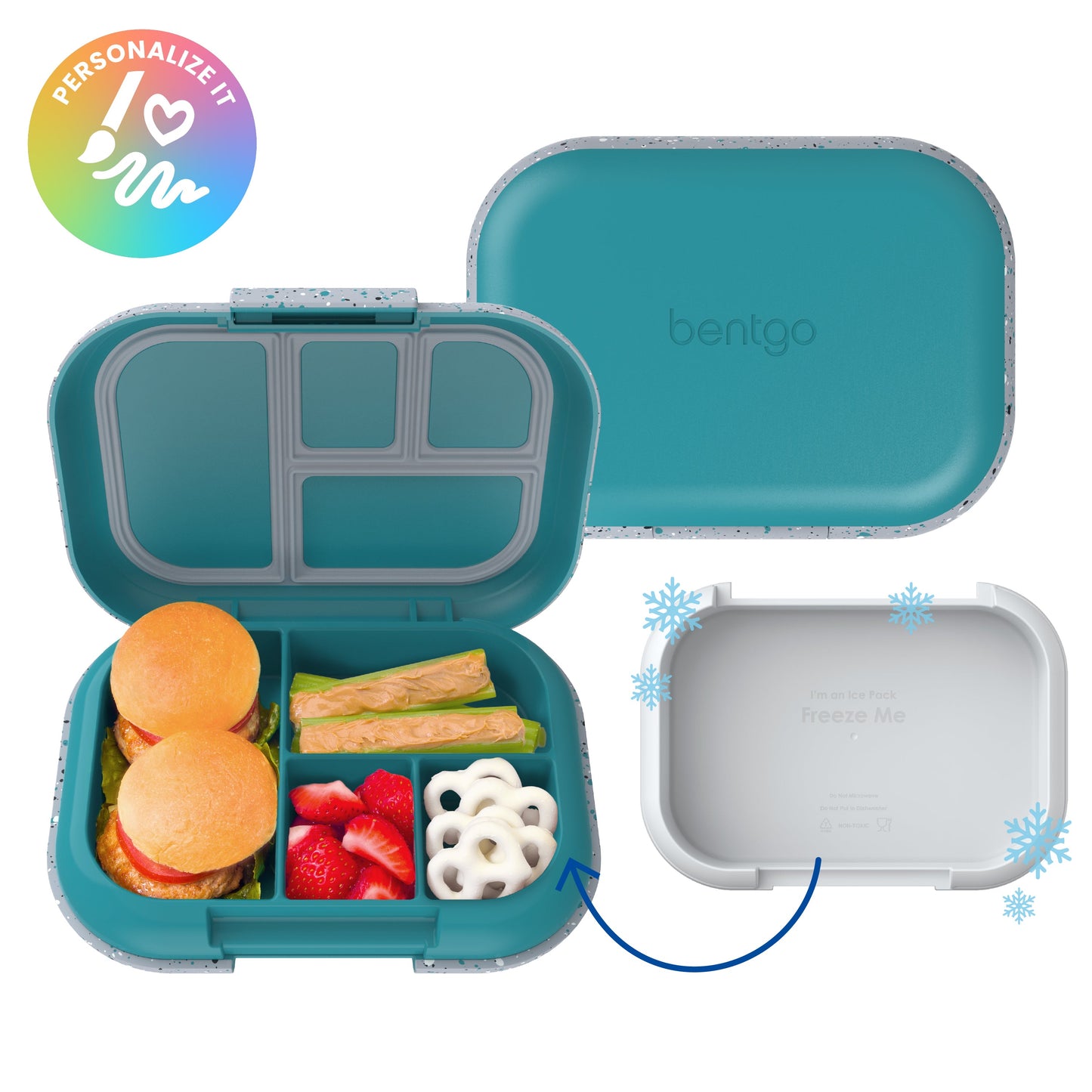 bentgo-chill-kids-lunch-box-o9 BGOCHL-TT_PZHero.jpg