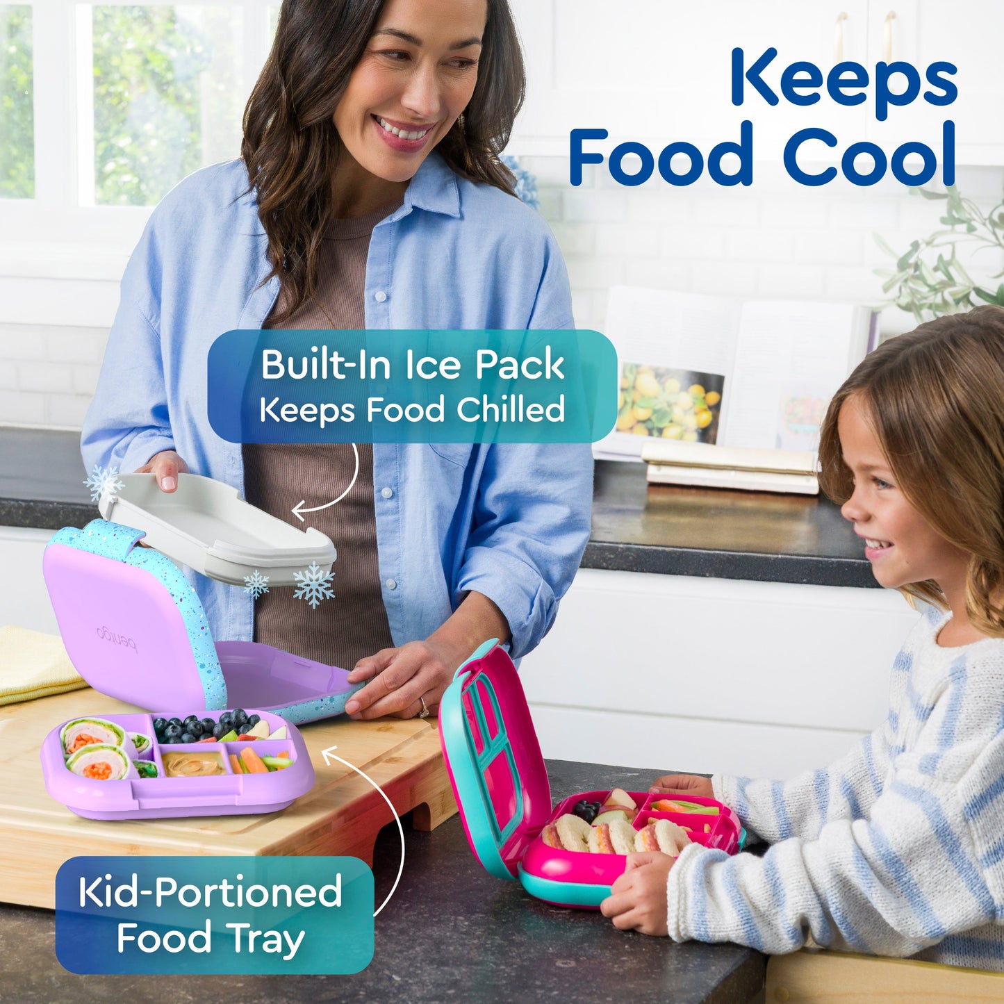 bentgo-chill-kids-lunch-box-and-2-extra-trays-with-lids-b5 BGOCHL-VO_2_3.jpg