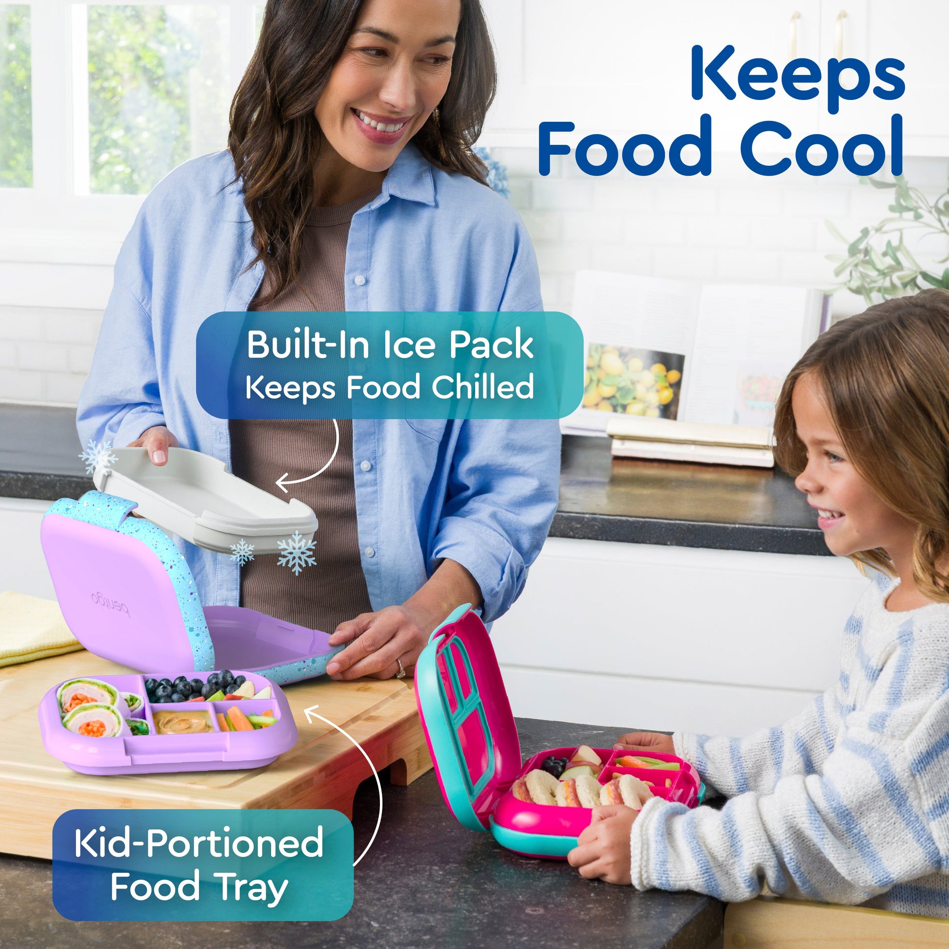 bentgo-chill-kids-lunch-box-and-2-extra-trays-with-lids-b5 BGOCHL-VO_2_3.jpg
