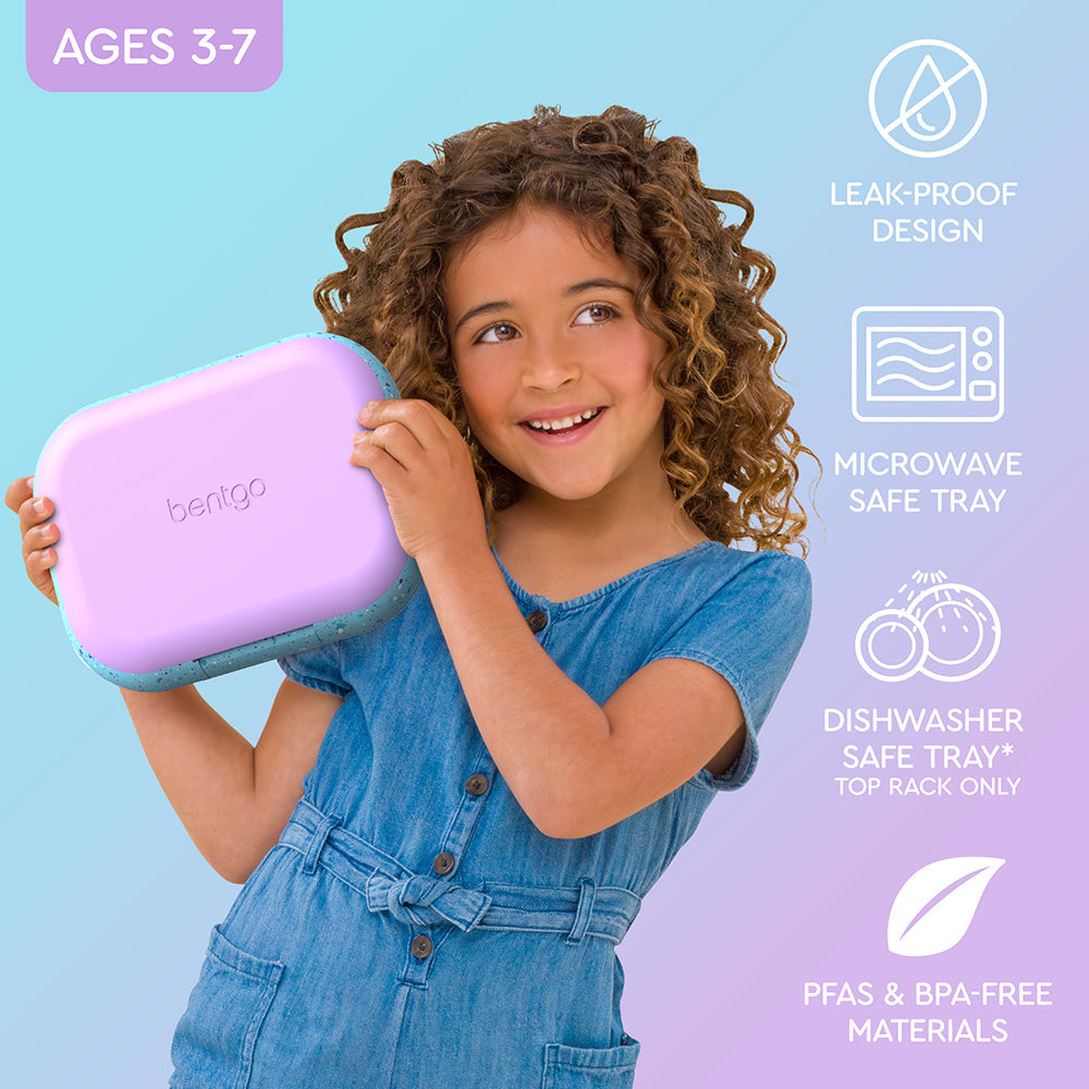 bentgo-chill-kids-lunch-box-and-2-extra-trays-with-lids-b5 BGOCHL-VO_3_Edit_1.jpg