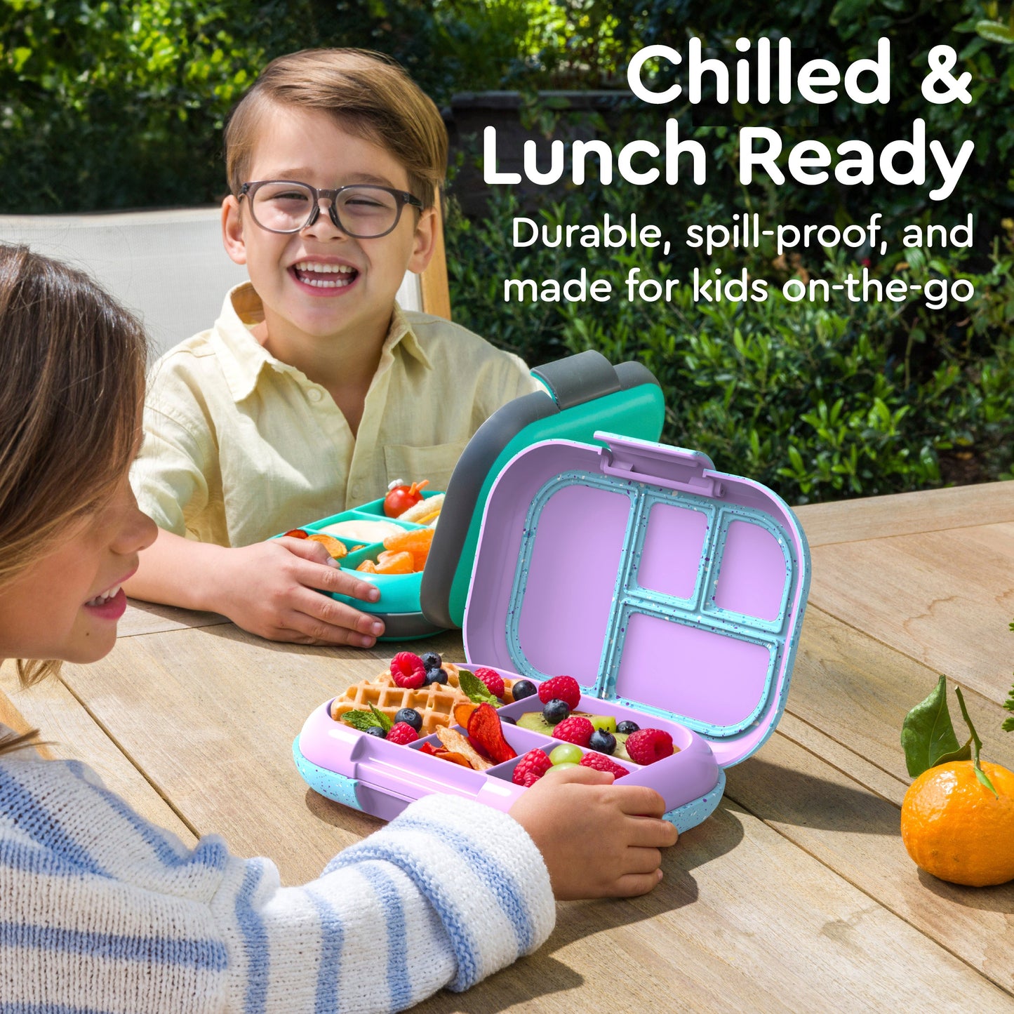 bentgo-chill-kids-lunch-box-and-2-extra-trays-with-lids-b5 BGOCHL-VO_4_3.jpg
