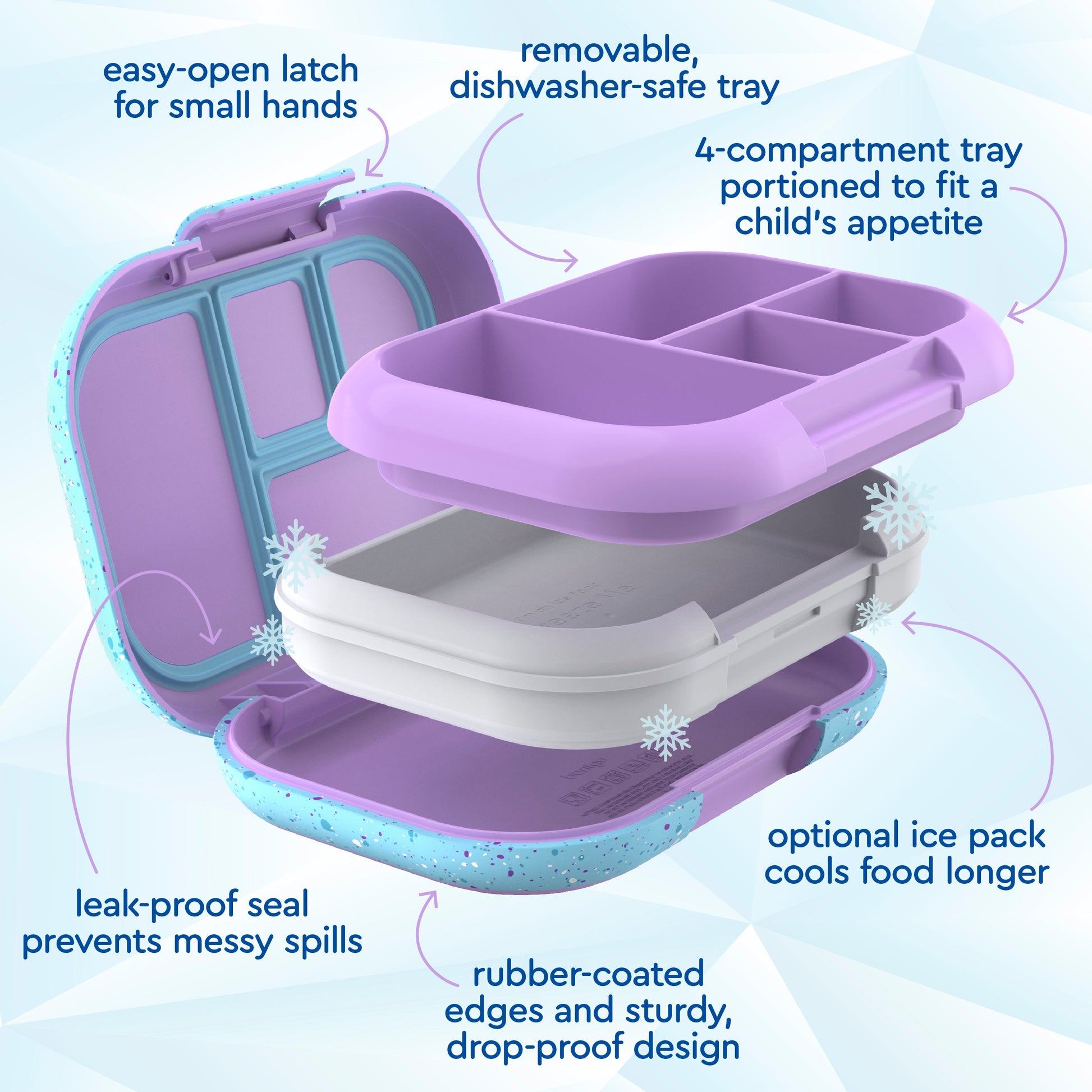 bentgo-chill-kids-lunch-box-and-2-extra-trays-with-lids-b5 BGOCHL-VO_5_3.jpg