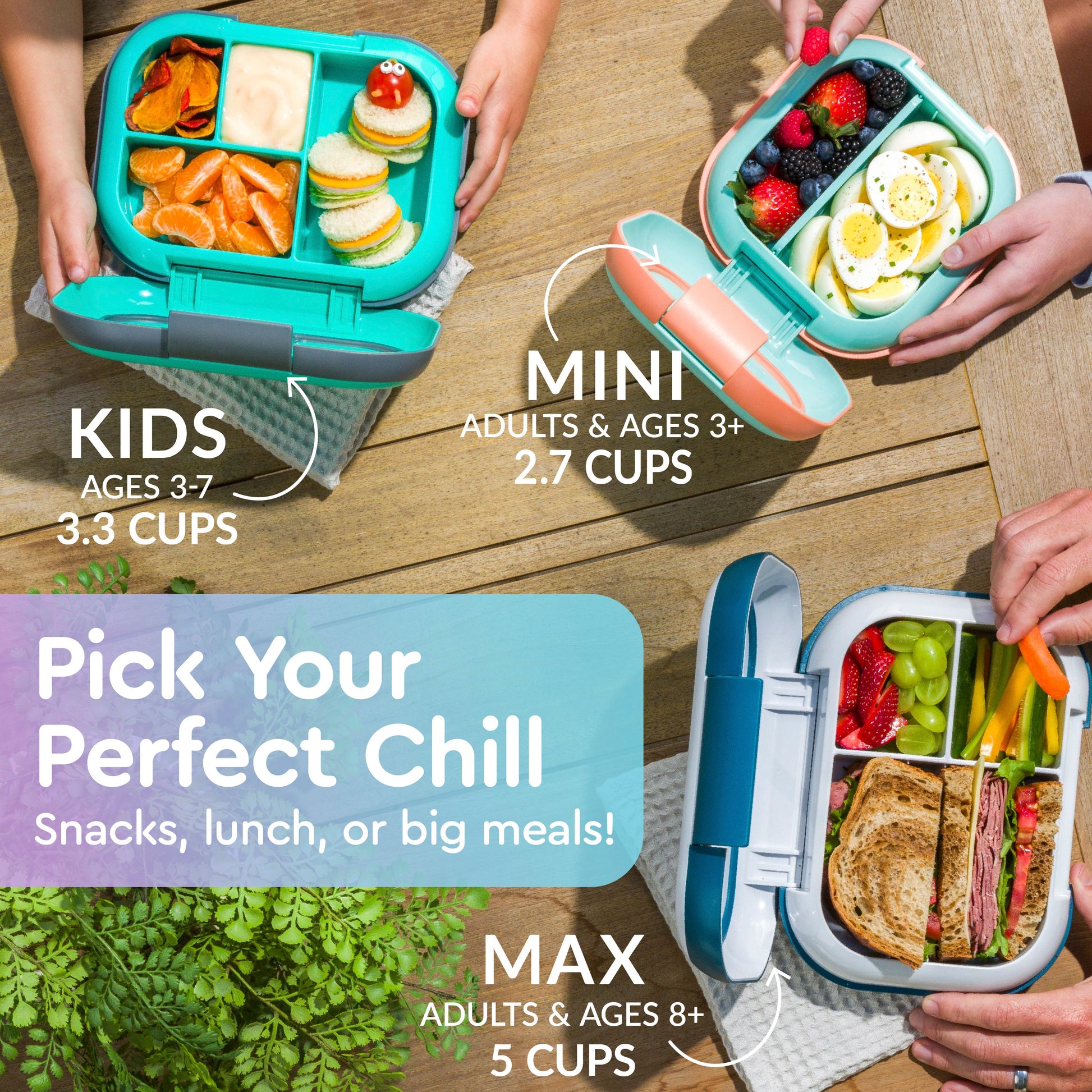 bentgo-chill-kids-lunch-box-and-2-extra-trays-with-lids-b5 BGOCHL-VO_6_3.jpg