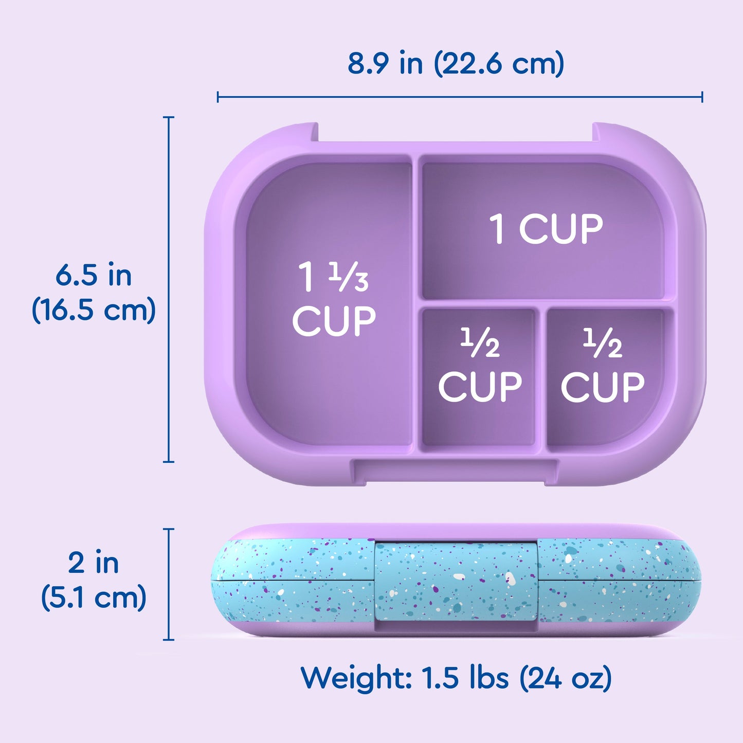bentgo-chill-kids-lunch-box-and-2-extra-trays-with-lids-b5 BGOCHL-VO_7_3.jpg