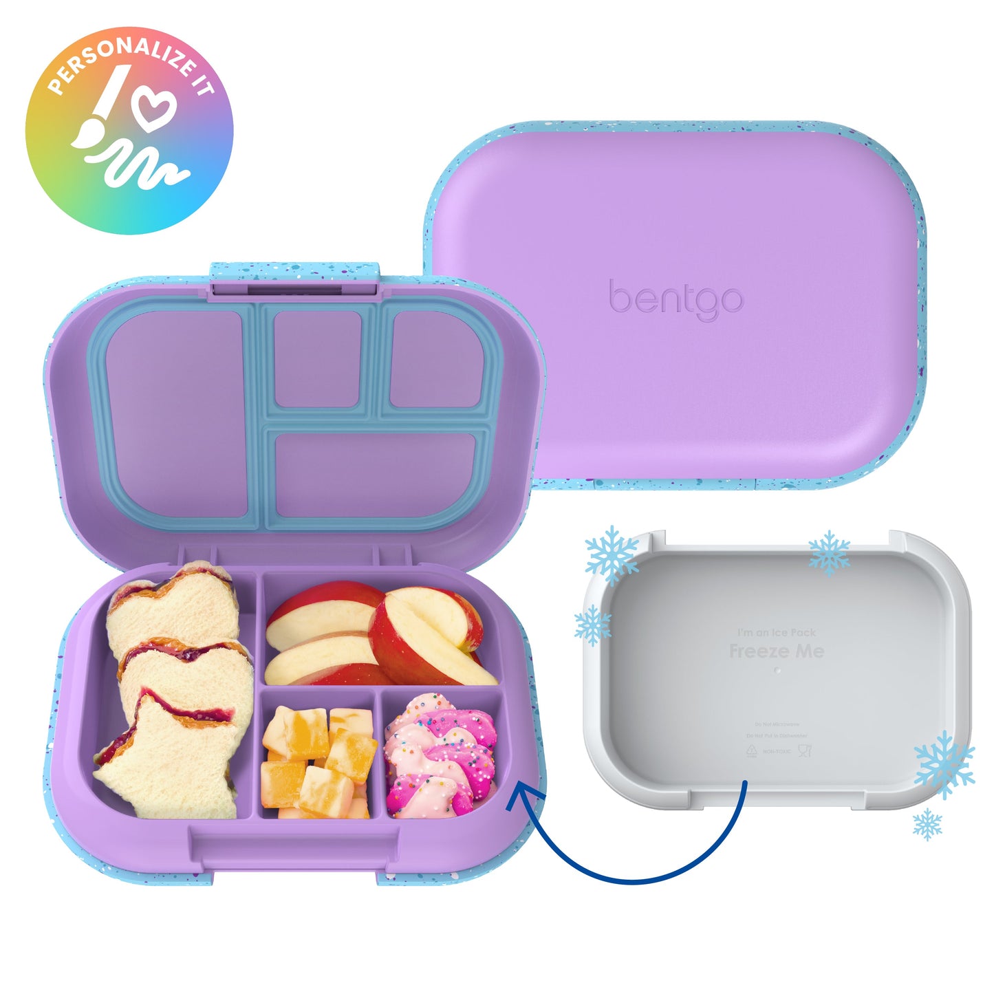 bentgo-chill-kids-lunch-box-o9 BGOCHL-VO_PZHero.jpg