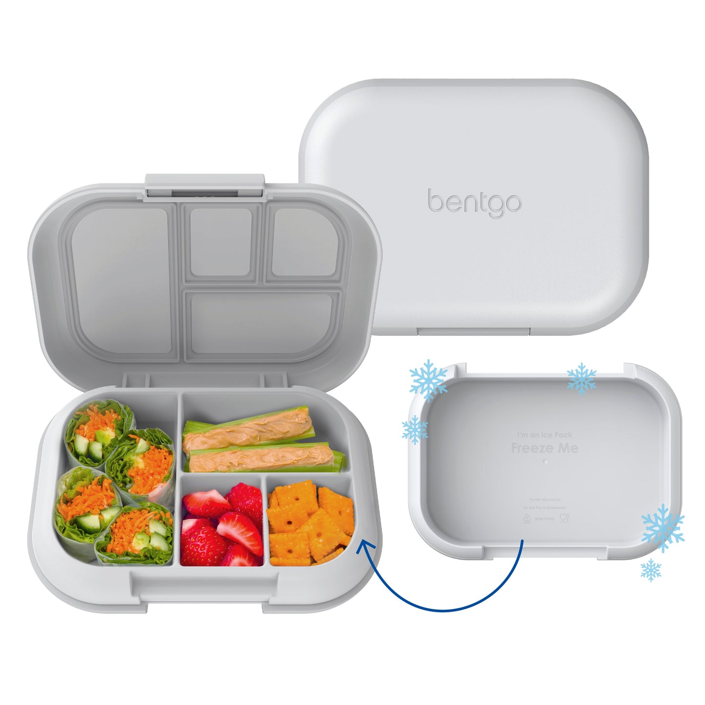 bentgo-chill-kids-lunch-box-2-pack-g9 BGOCHL-Y_1_2.jpg
