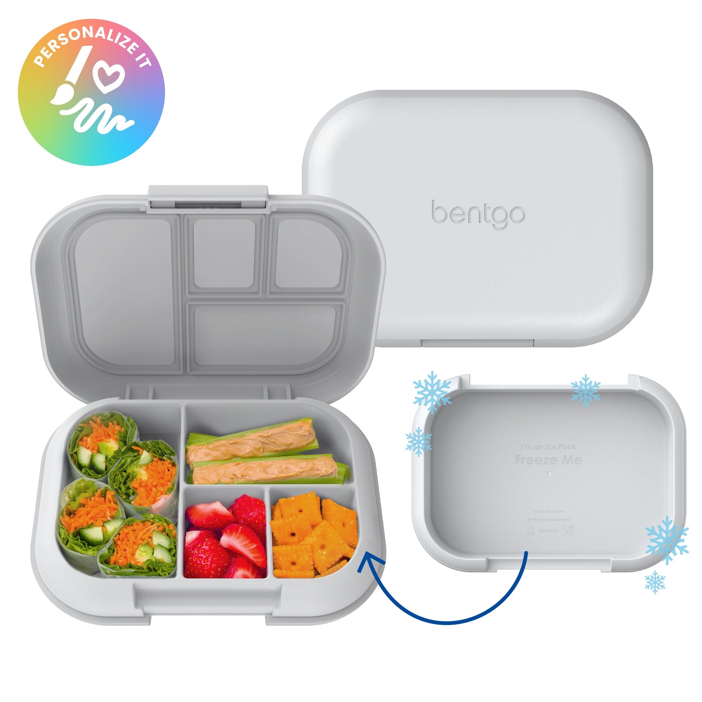 bentgo-chill-kids-lunch-box-o9 BGOCHL-Y_PZHero.jpg