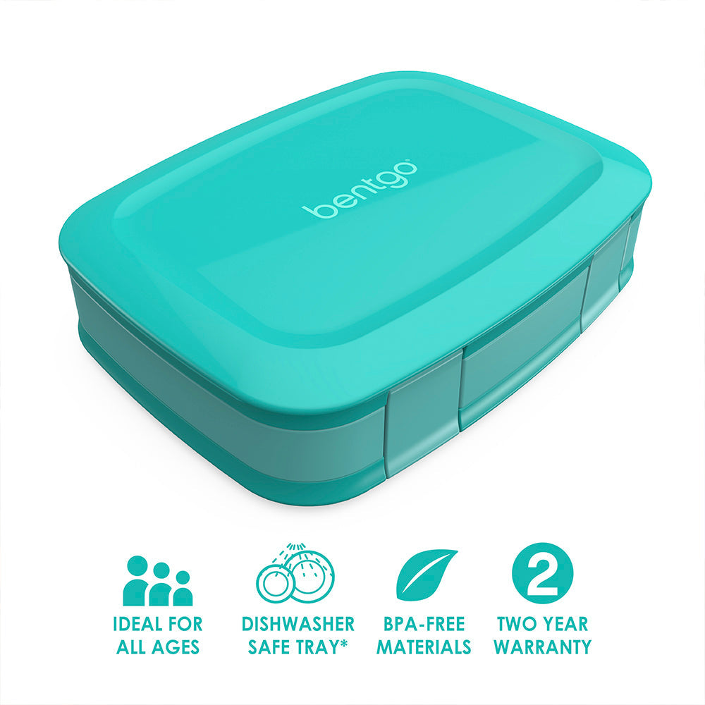 bentgo-fresh-lunch-box-r0 BGOFR-2A_3_f01bb878-ea3a-46bc-93ea-69b3601b93cf.jpg